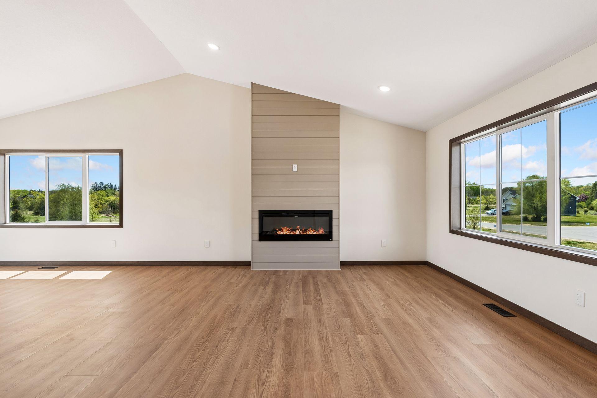 View of Residential at 22890 Zion Parkway, Oak Grove MN 55448, Oak Grove (13 of 52) - Mike Wilen | Minnesota Team Real Estate