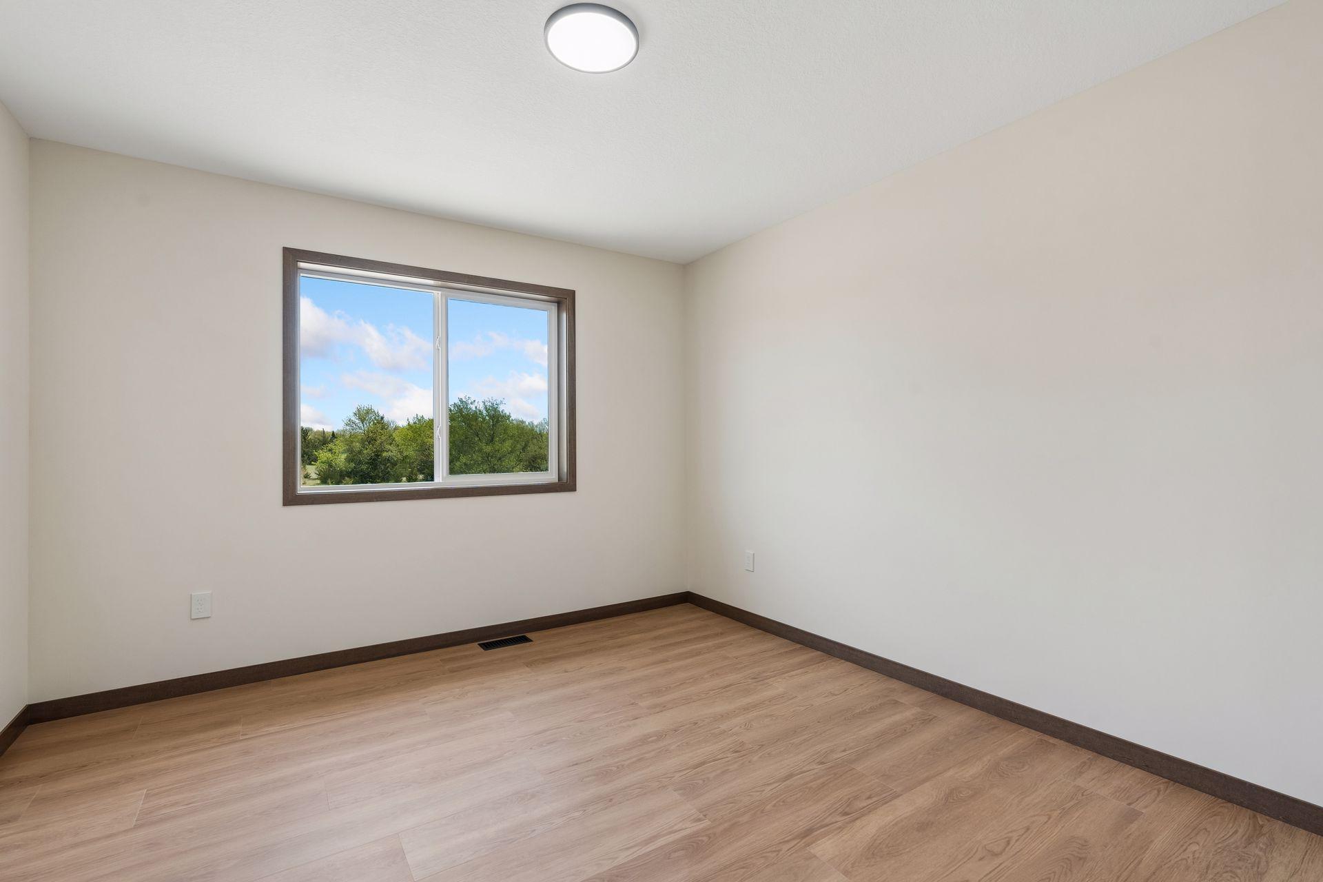View of Residential at 22890 Zion Parkway, Oak Grove MN 55448, Oak Grove (19 of 52) - Mike Wilen | Minnesota Team Real Estate