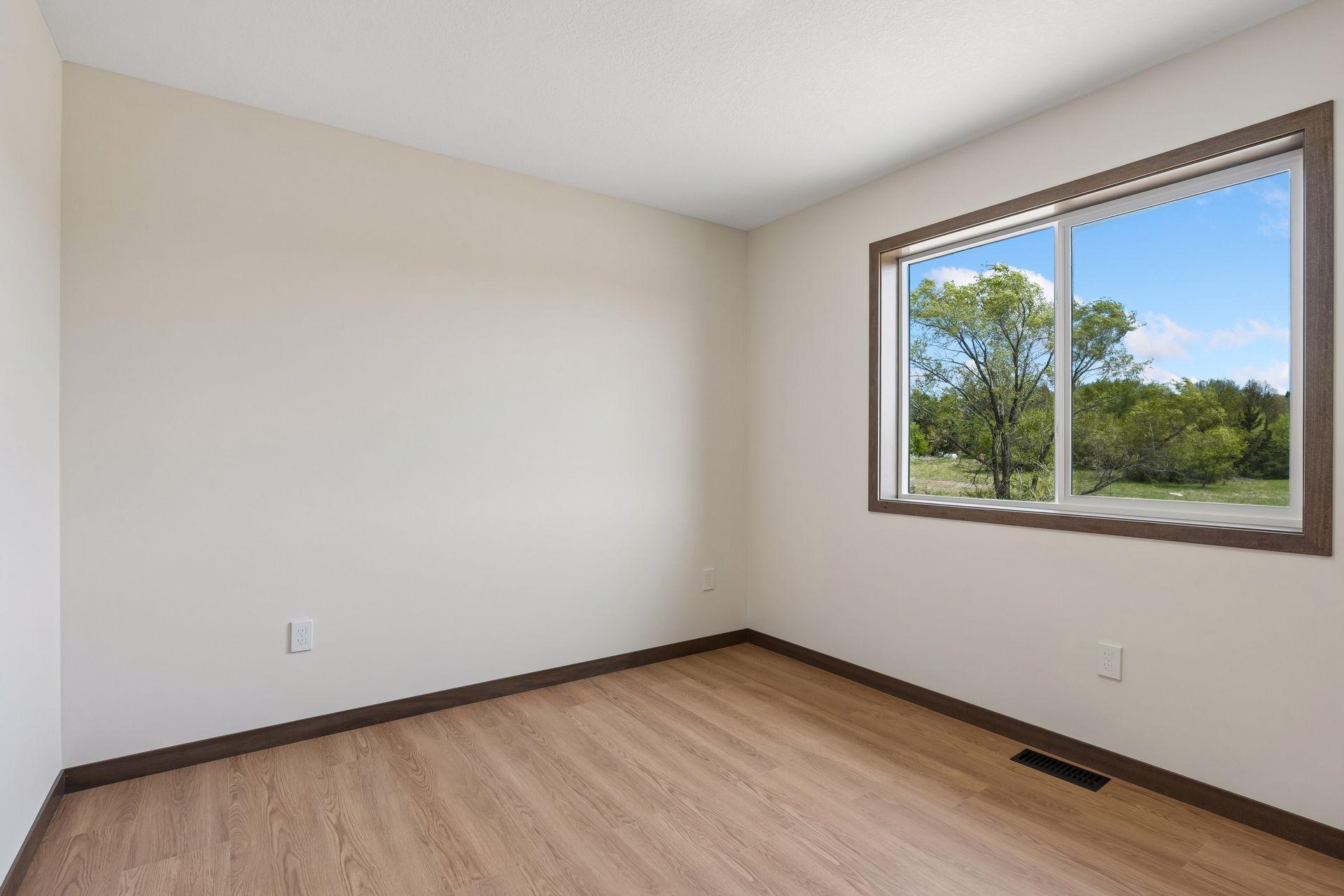 View of Residential at 22890 Zion Parkway, Oak Grove MN 55448, Oak Grove (20 of 52) - Mike Wilen | Minnesota Team Real Estate