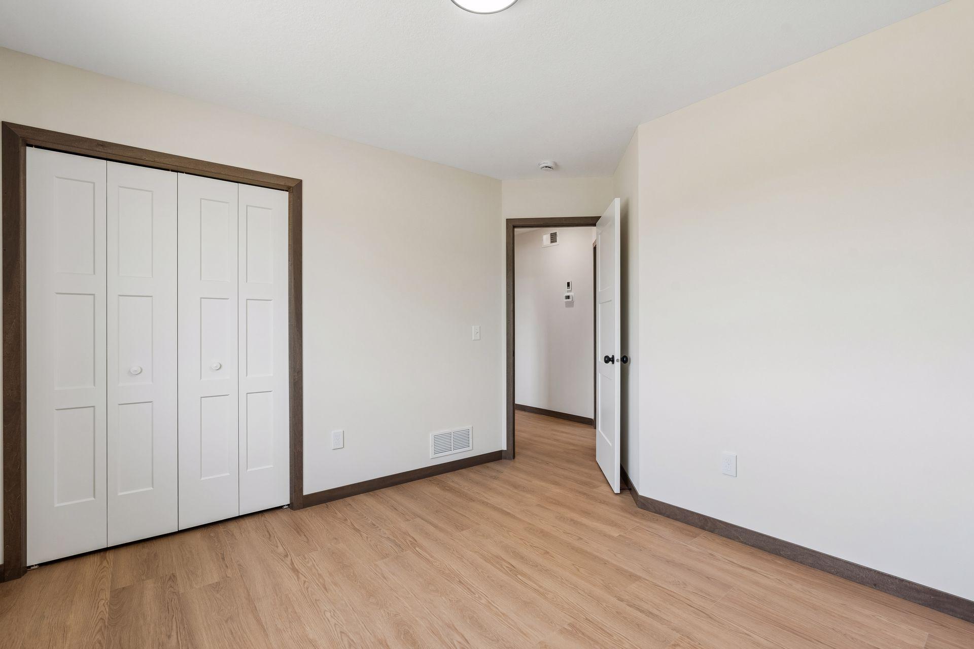 View of Residential at 22890 Zion Parkway, Oak Grove MN 55448, Oak Grove (21 of 52) - Mike Wilen | Minnesota Team Real Estate
