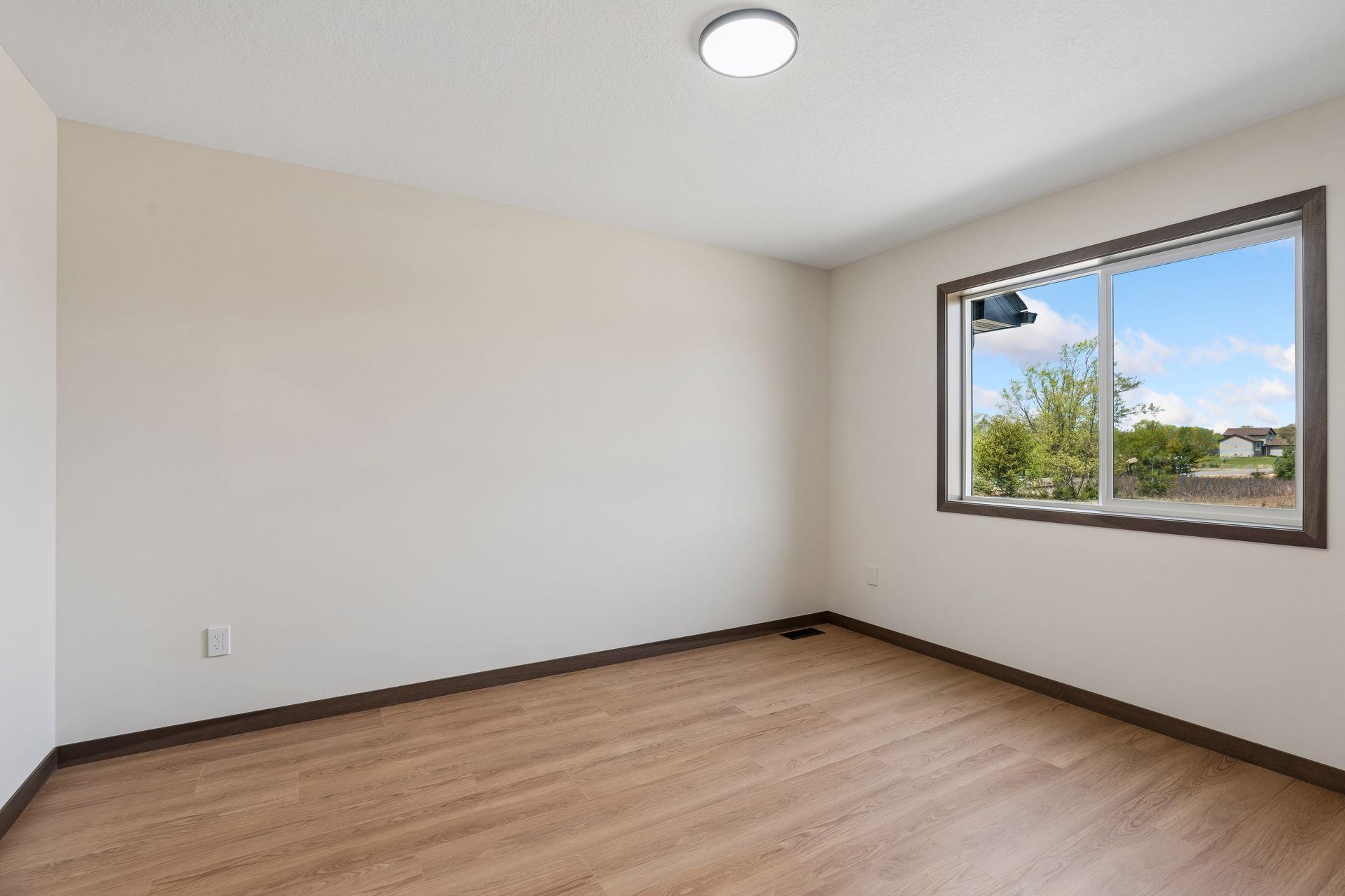View of Residential at 22890 Zion Parkway, Oak Grove MN 55448, Oak Grove (24 of 52) - Mike Wilen | Minnesota Team Real Estate