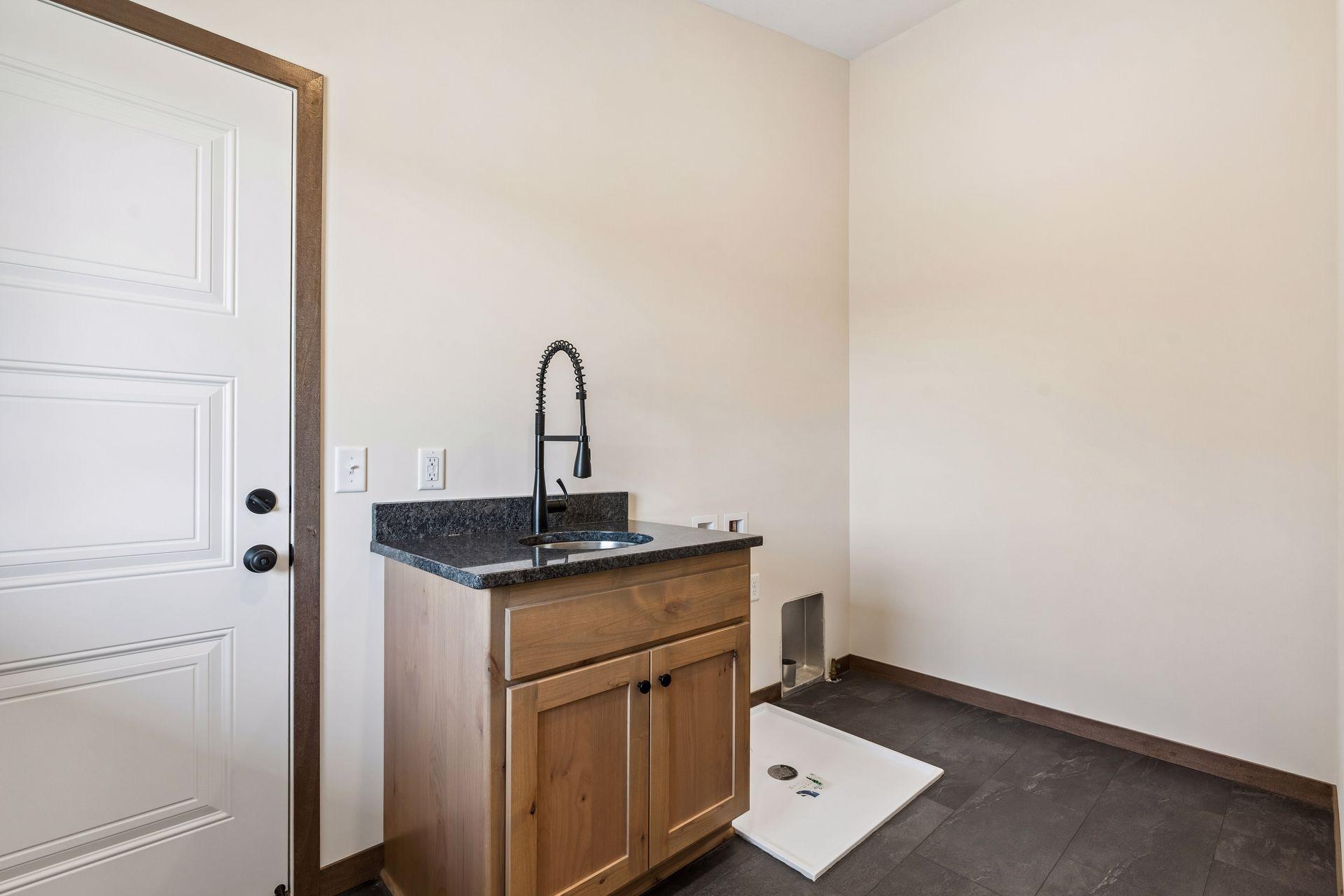 View of Residential at 22890 Zion Parkway, Oak Grove MN 55448, Oak Grove (25 of 52) - Mike Wilen | Minnesota Team Real Estate