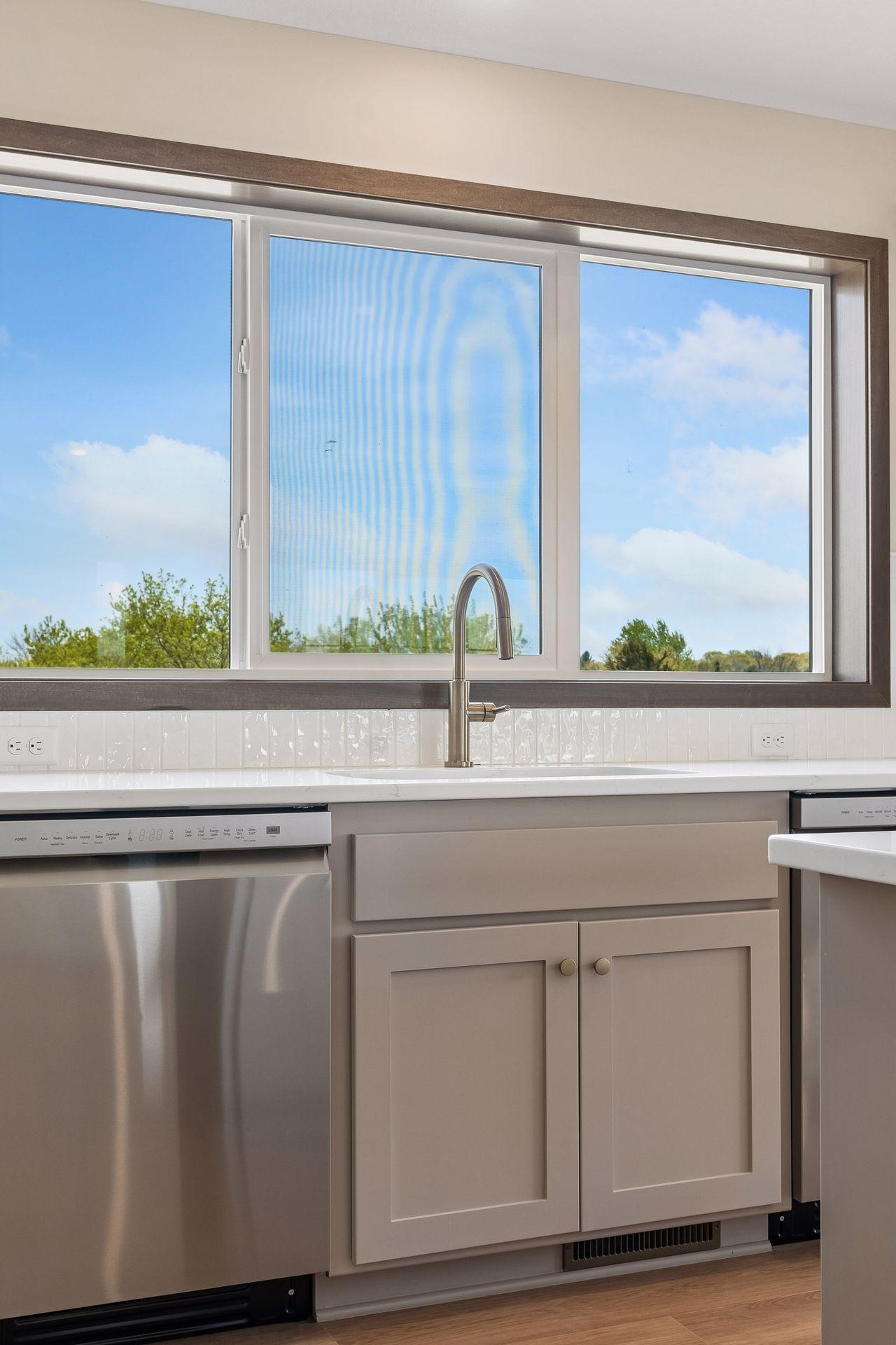View of Residential at 22890 Zion Parkway, Oak Grove MN 55448, Oak Grove (27 of 52) - Mike Wilen | Minnesota Team Real Estate