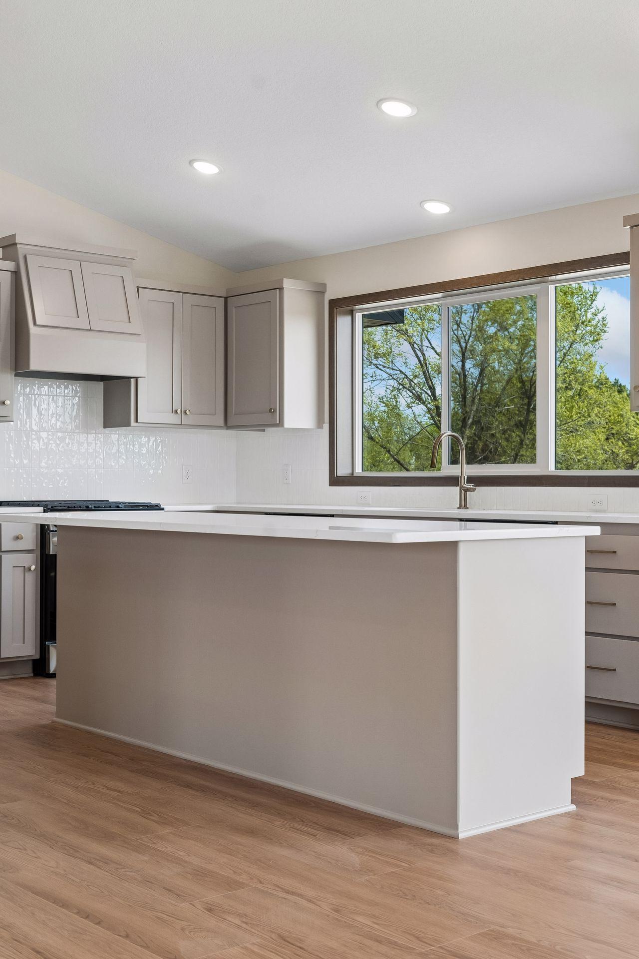 View of Residential at 22890 Zion Parkway, Oak Grove MN 55448, Oak Grove (28 of 52) - Mike Wilen | Minnesota Team Real Estate