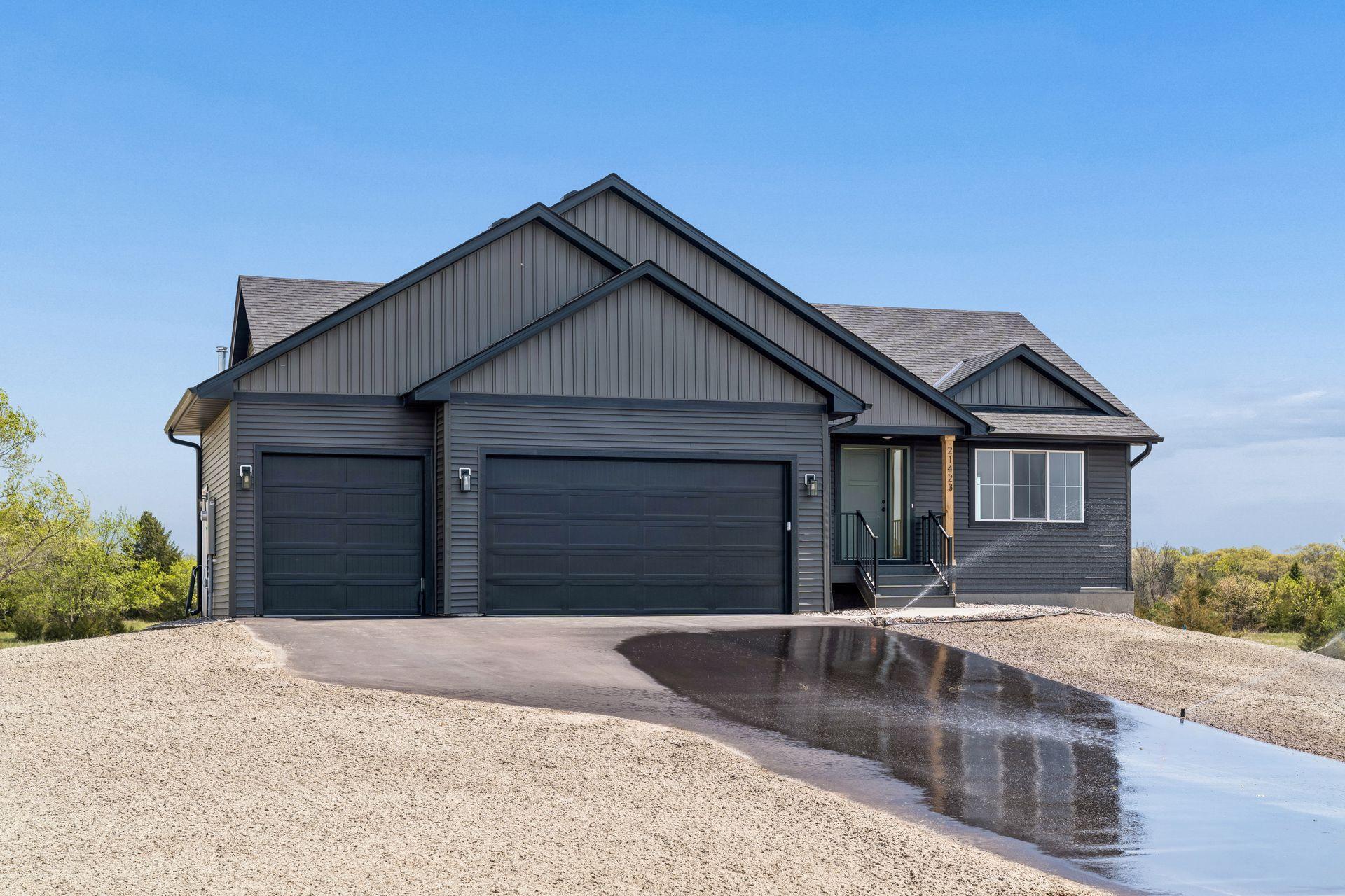 View of Residential at 22890 Zion Parkway, Oak Grove MN 55448, Oak Grove (31 of 52) - Mike Wilen | Minnesota Team Real Estate