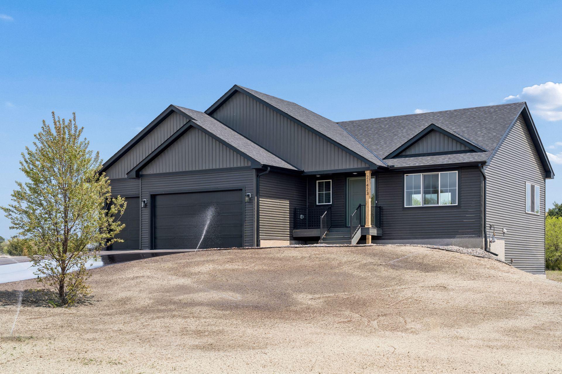 View of Residential at 22890 Zion Parkway, Oak Grove MN 55448, Oak Grove (32 of 52) - Mike Wilen | Minnesota Team Real Estate