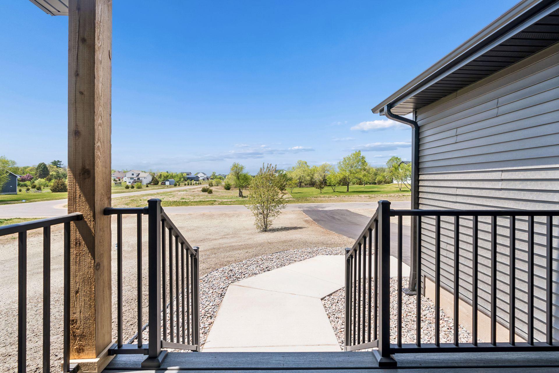 View of Residential at 22890 Zion Parkway, Oak Grove MN 55448, Oak Grove (34 of 52) - Mike Wilen | Minnesota Team Real Estate