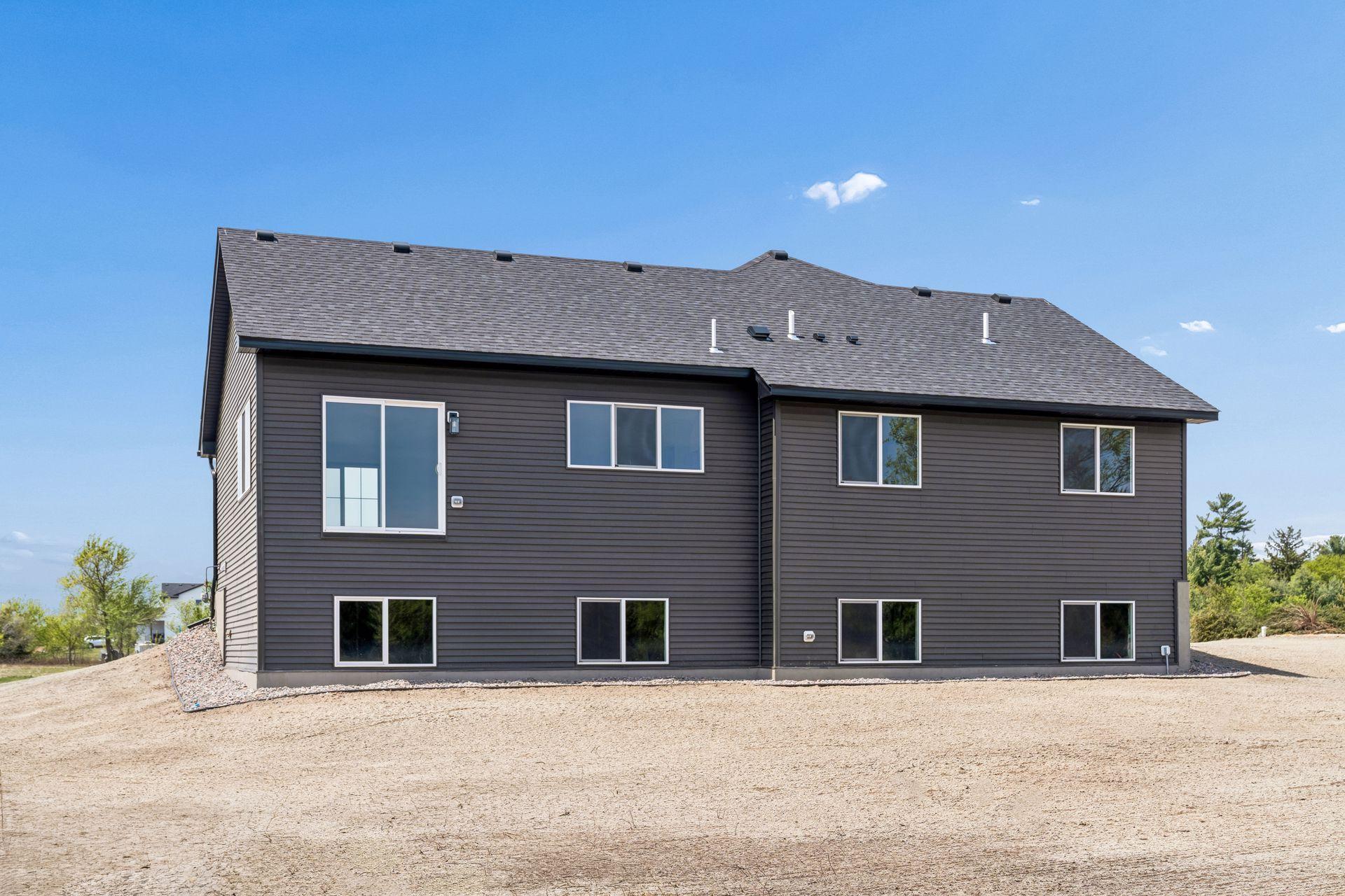 View of Residential at 22890 Zion Parkway, Oak Grove MN 55448, Oak Grove (35 of 52) - Mike Wilen | Minnesota Team Real Estate