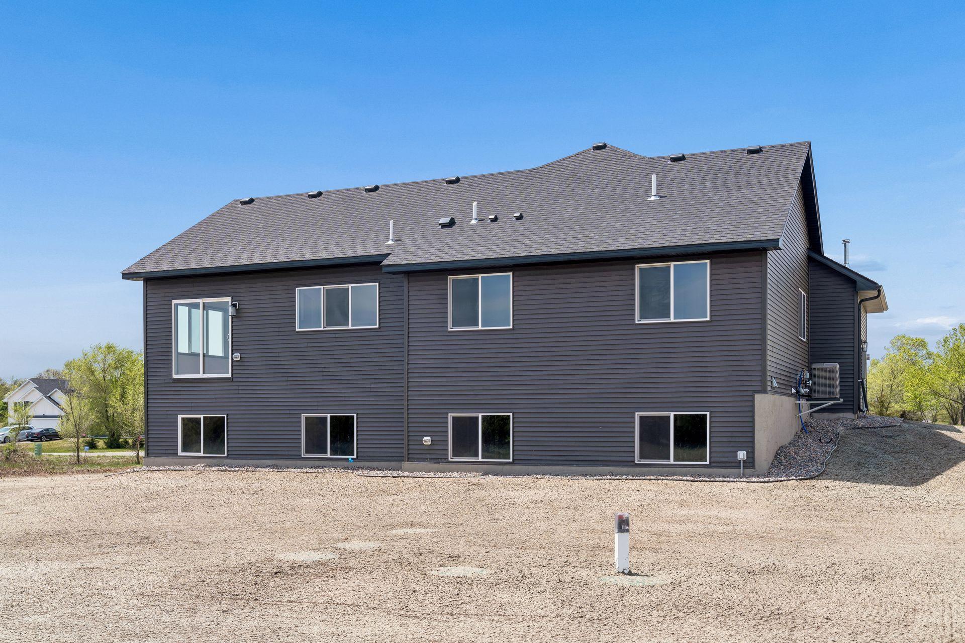 View of Residential at 22890 Zion Parkway, Oak Grove MN 55448, Oak Grove (36 of 52) - Mike Wilen | Minnesota Team Real Estate