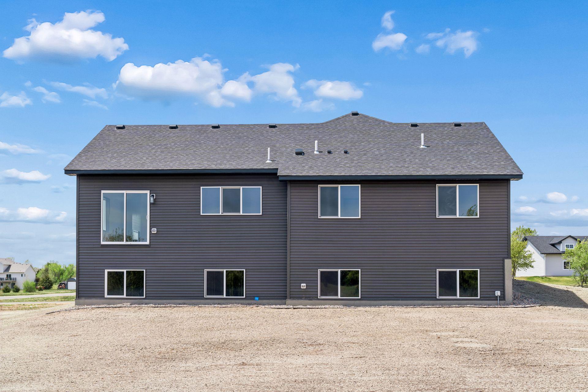 View of Residential at 22890 Zion Parkway, Oak Grove MN 55448, Oak Grove (37 of 52) - Mike Wilen | Minnesota Team Real Estate