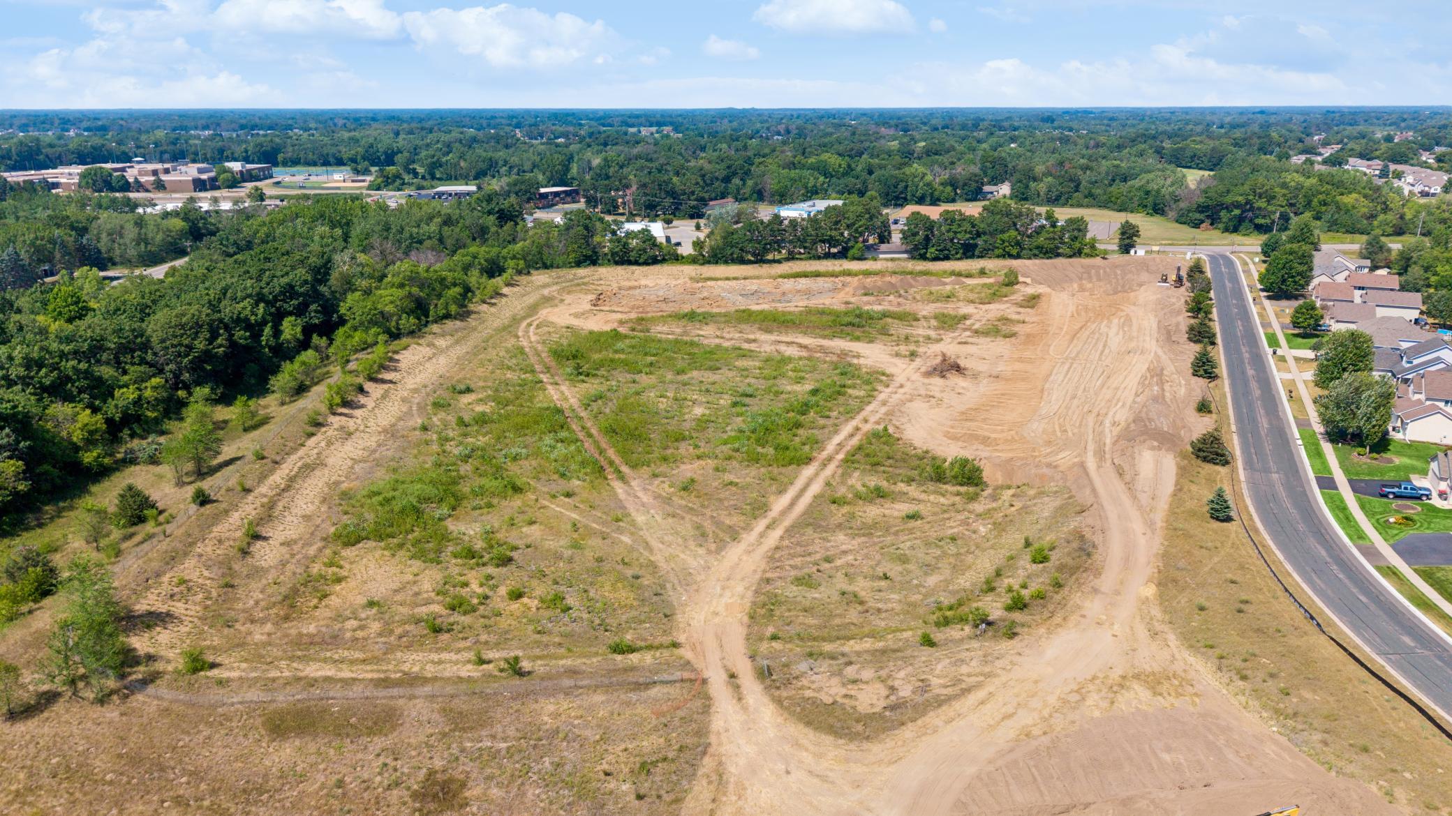 View of Residential at 22890 Zion Parkway, Oak Grove MN 55448, Oak Grove (52 of 52) - Mike Wilen | Minnesota Team Real Estate