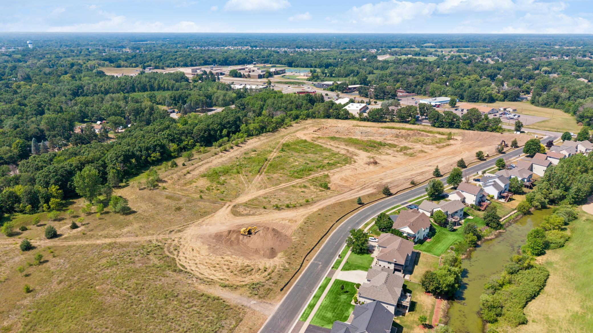 View of Residential at 22890 Zion Parkway, Oak Grove MN 55448, Oak Grove (51 of 52) - Mike Wilen | Minnesota Team Real Estate