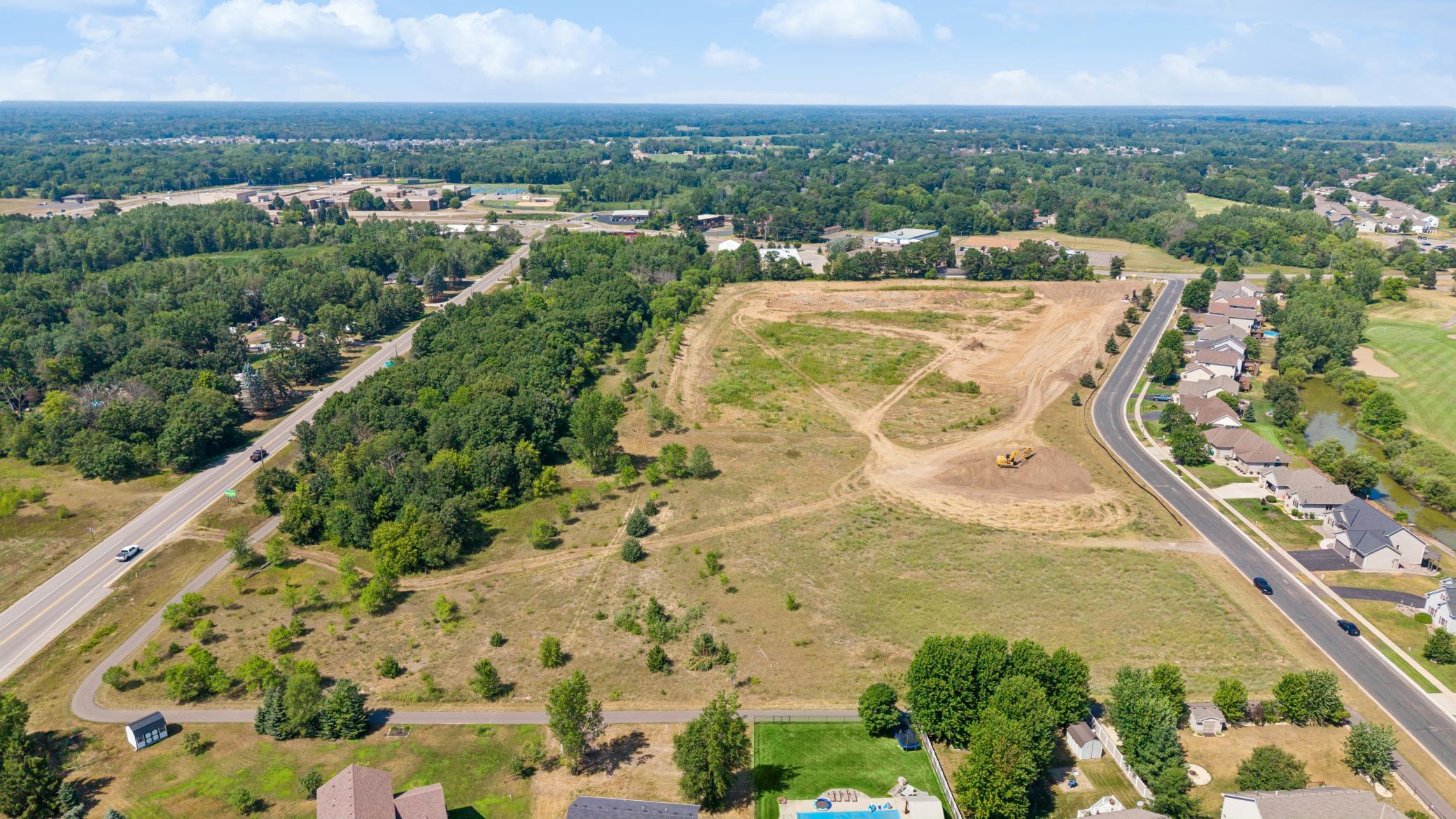 View of Residential at 22890 Zion Parkway, Oak Grove MN 55448, Oak Grove (50 of 52) - Mike Wilen | Minnesota Team Real Estate