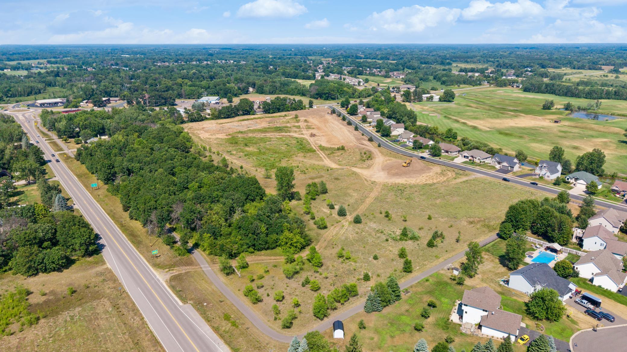 View of Residential at 22890 Zion Parkway, Oak Grove MN 55448, Oak Grove (49 of 52) - Mike Wilen | Minnesota Team Real Estate
