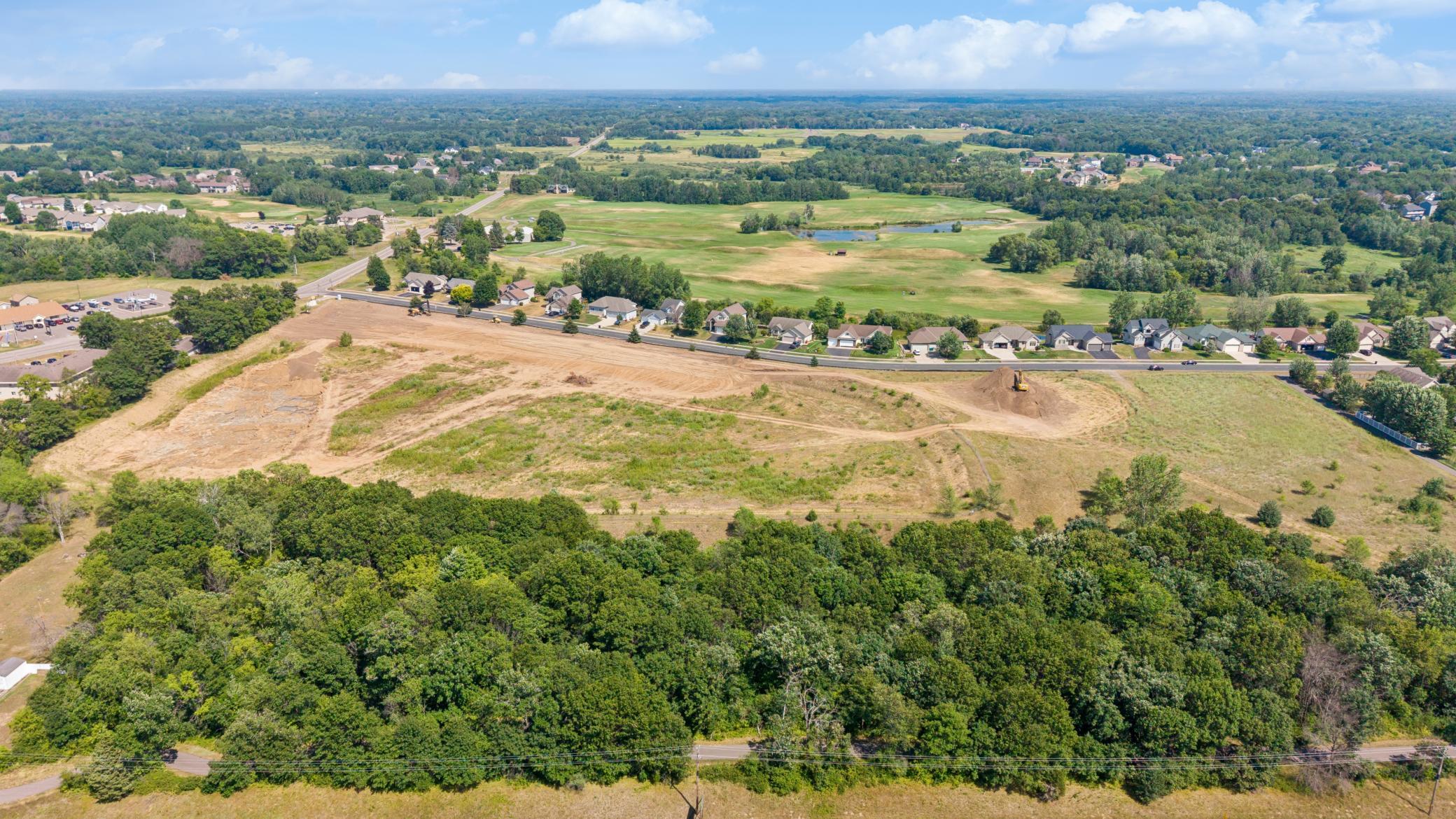 View of Residential at 22890 Zion Parkway, Oak Grove MN 55448, Oak Grove (47 of 52) - Mike Wilen | Minnesota Team Real Estate