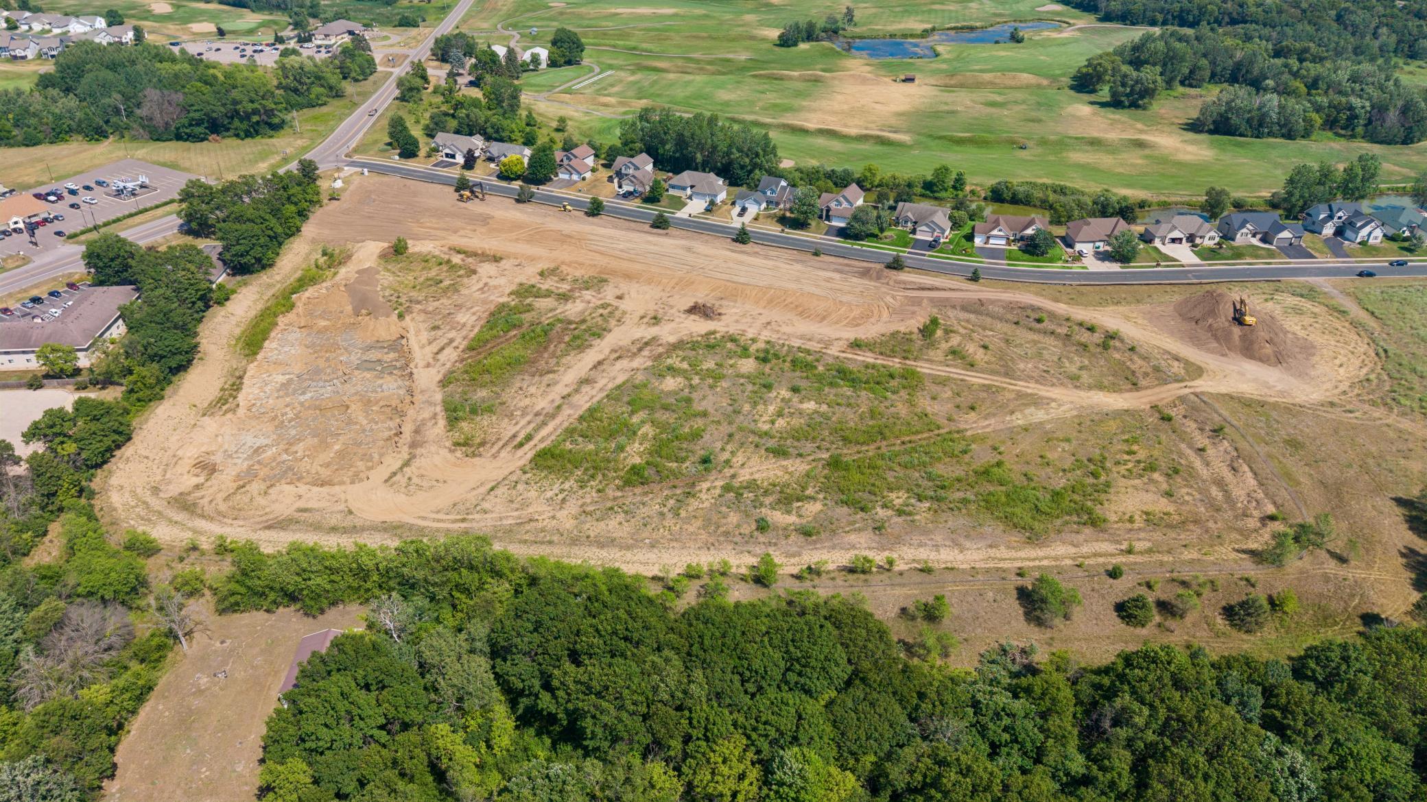View of Residential at 22890 Zion Parkway, Oak Grove MN 55448, Oak Grove (46 of 52) - Mike Wilen | Minnesota Team Real Estate