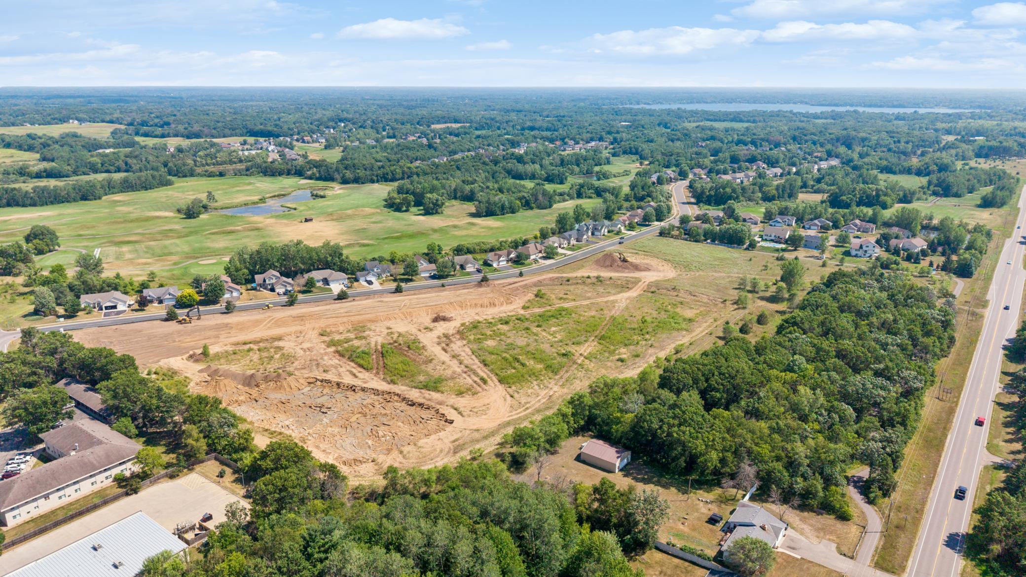 View of Residential at 22890 Zion Parkway, Oak Grove MN 55448, Oak Grove (45 of 52) - Mike Wilen | Minnesota Team Real Estate