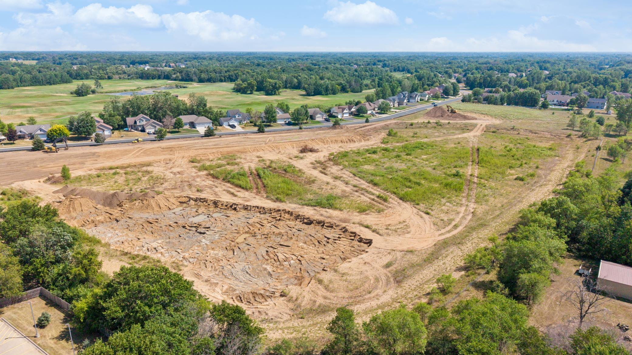 View of Residential at 22890 Zion Parkway, Oak Grove MN 55448, Oak Grove (44 of 52) - Mike Wilen | Minnesota Team Real Estate