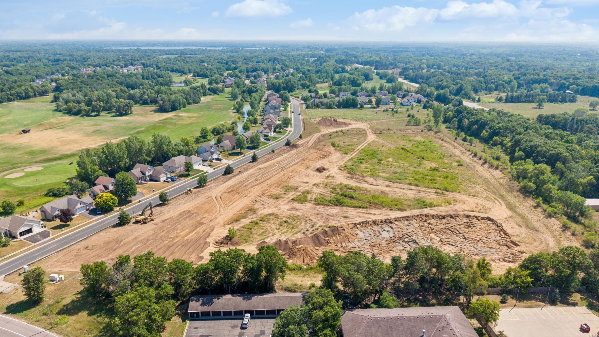 View of Residential at 22890 Zion Parkway, Oak Grove MN 55448, Oak Grove (43 of 52) - Mike Wilen | Minnesota Team Real Estate