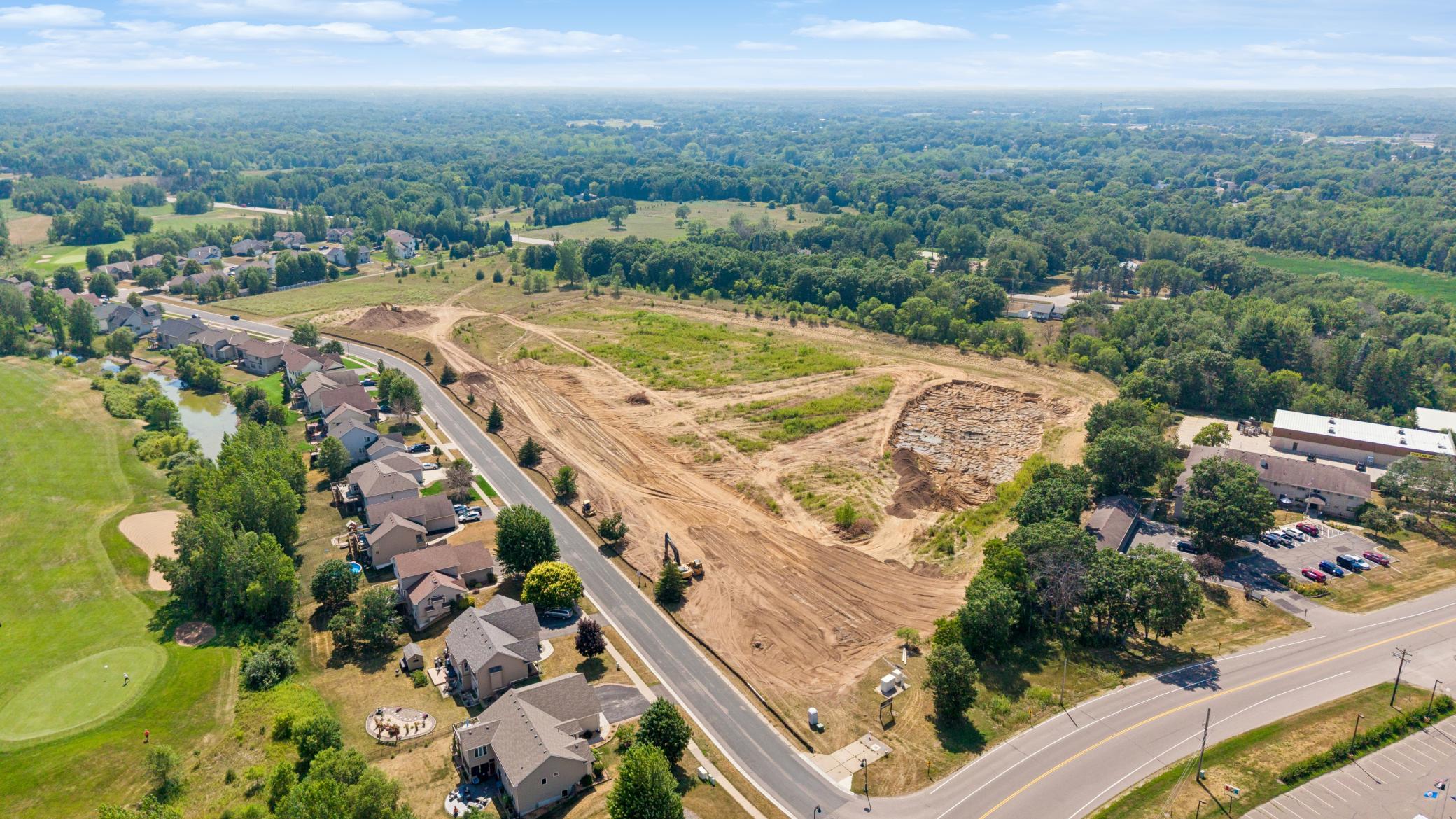 View of Residential at 22890 Zion Parkway, Oak Grove MN 55448, Oak Grove (42 of 52) - Mike Wilen | Minnesota Team Real Estate