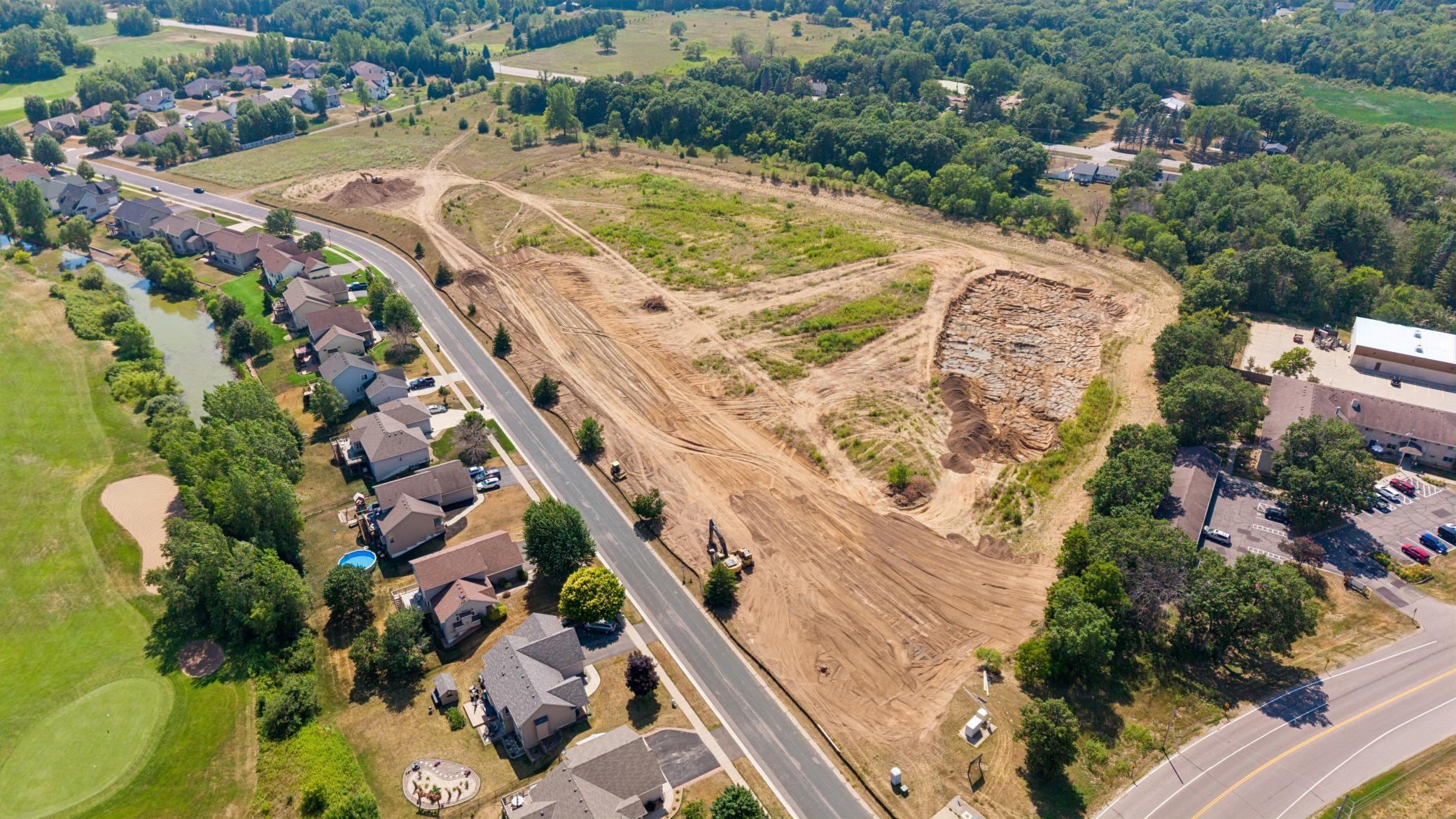 View of Residential at 22890 Zion Parkway, Oak Grove MN 55448, Oak Grove (41 of 52) - Mike Wilen | Minnesota Team Real Estate