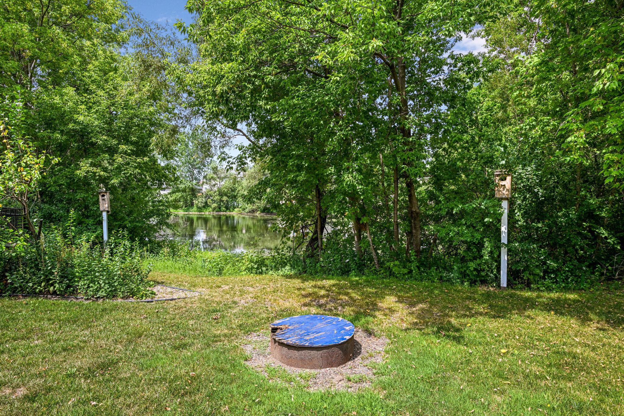View of Residential at 4715 190th Street, Farmington MN 55024, Farmington (32 of 32) - Mike Wilen | Minnesota Team Real Estate