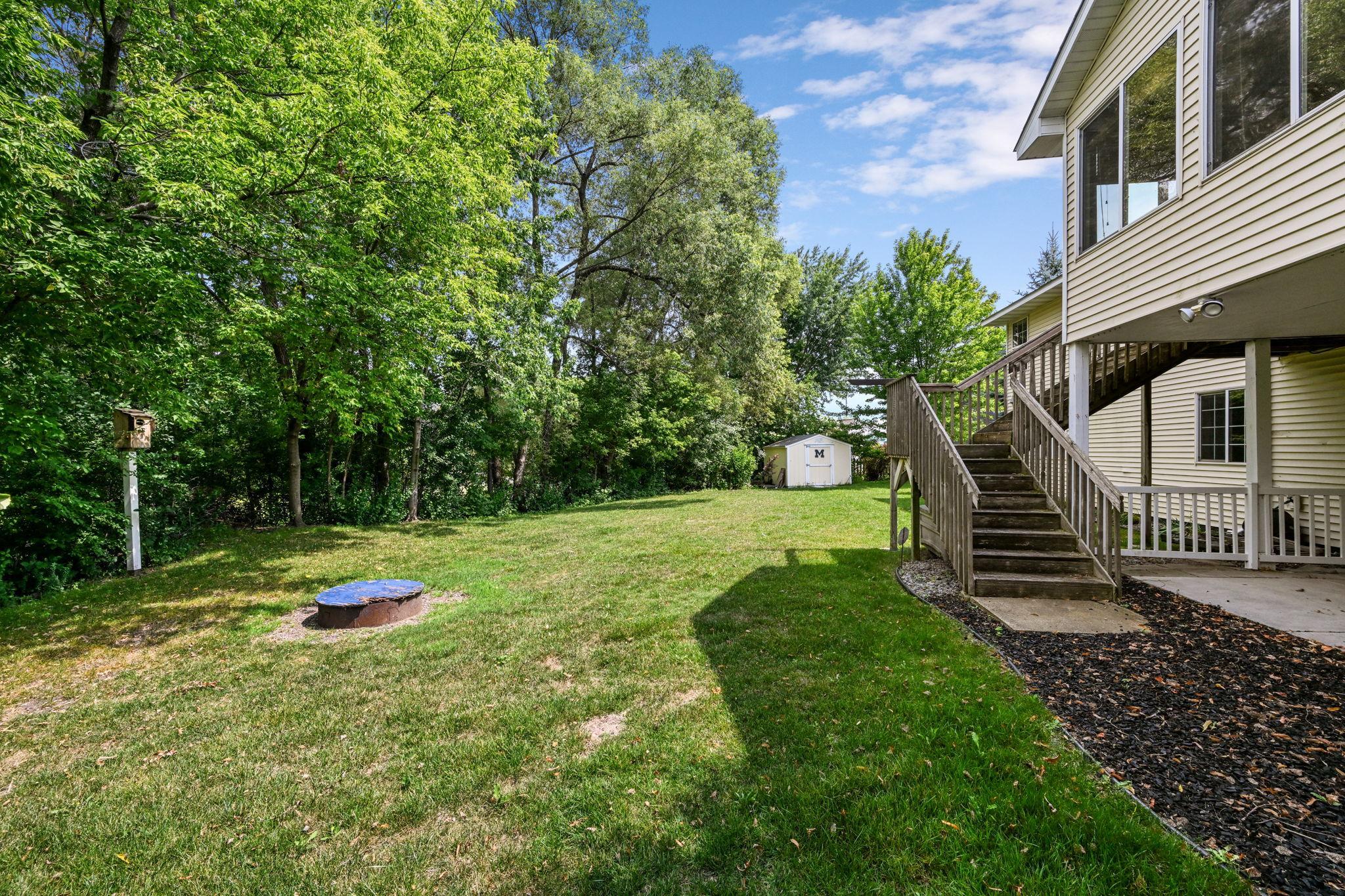 View of Residential at 4715 190th Street, Farmington MN 55024, Farmington (31 of 32) - Mike Wilen | Minnesota Team Real Estate