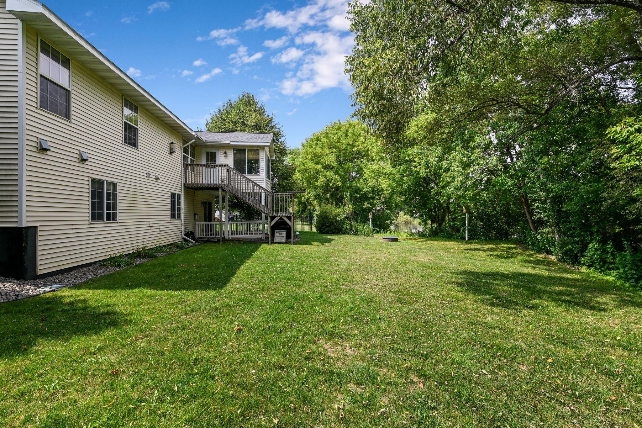 View of Residential at 4715 190th Street, Farmington MN 55024, Farmington (30 of 32) - Mike Wilen | Minnesota Team Real Estate
