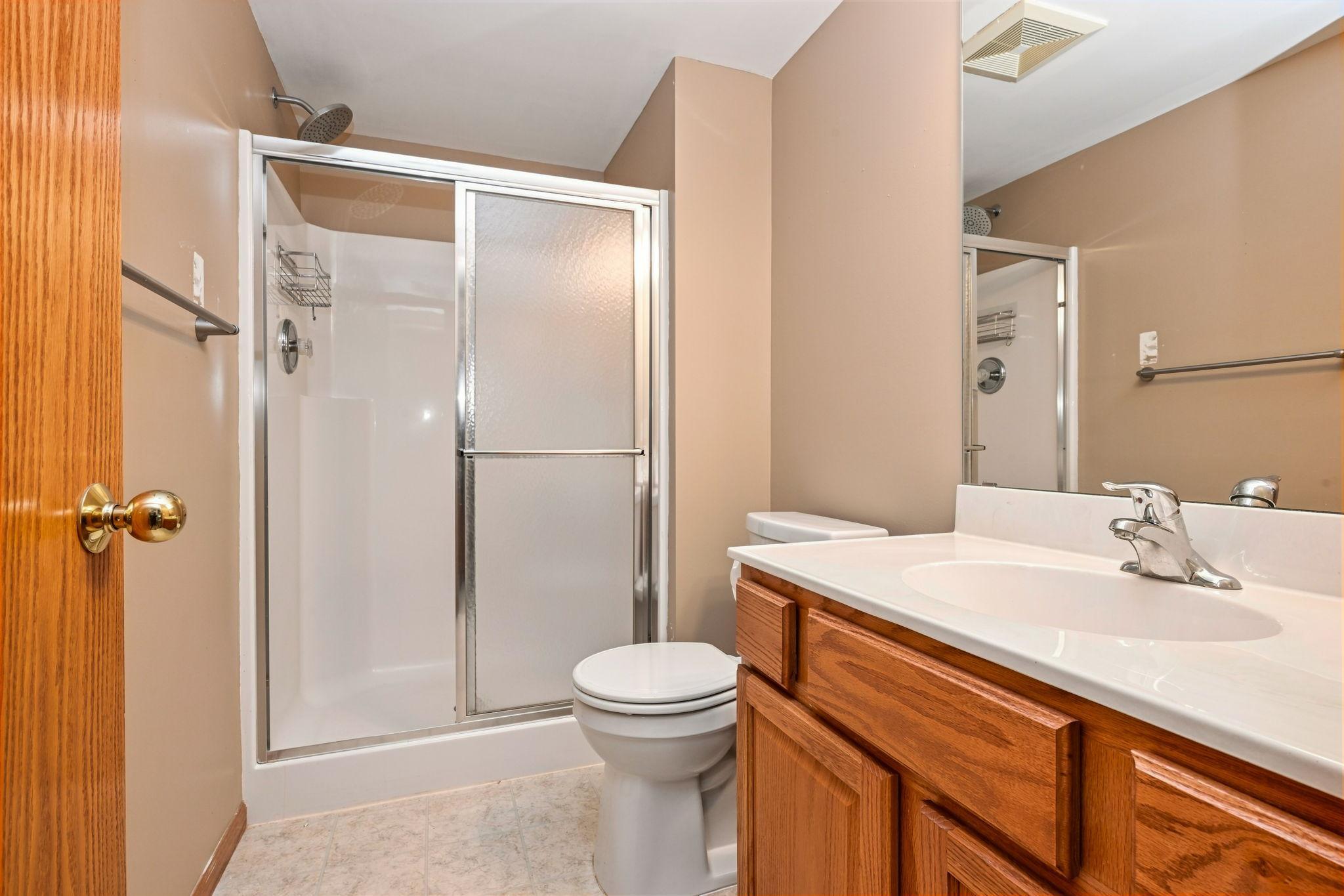 View of Residential at 4715 190th Street, Farmington MN 55024, Farmington (27 of 32) - Mike Wilen | Minnesota Team Real Estate