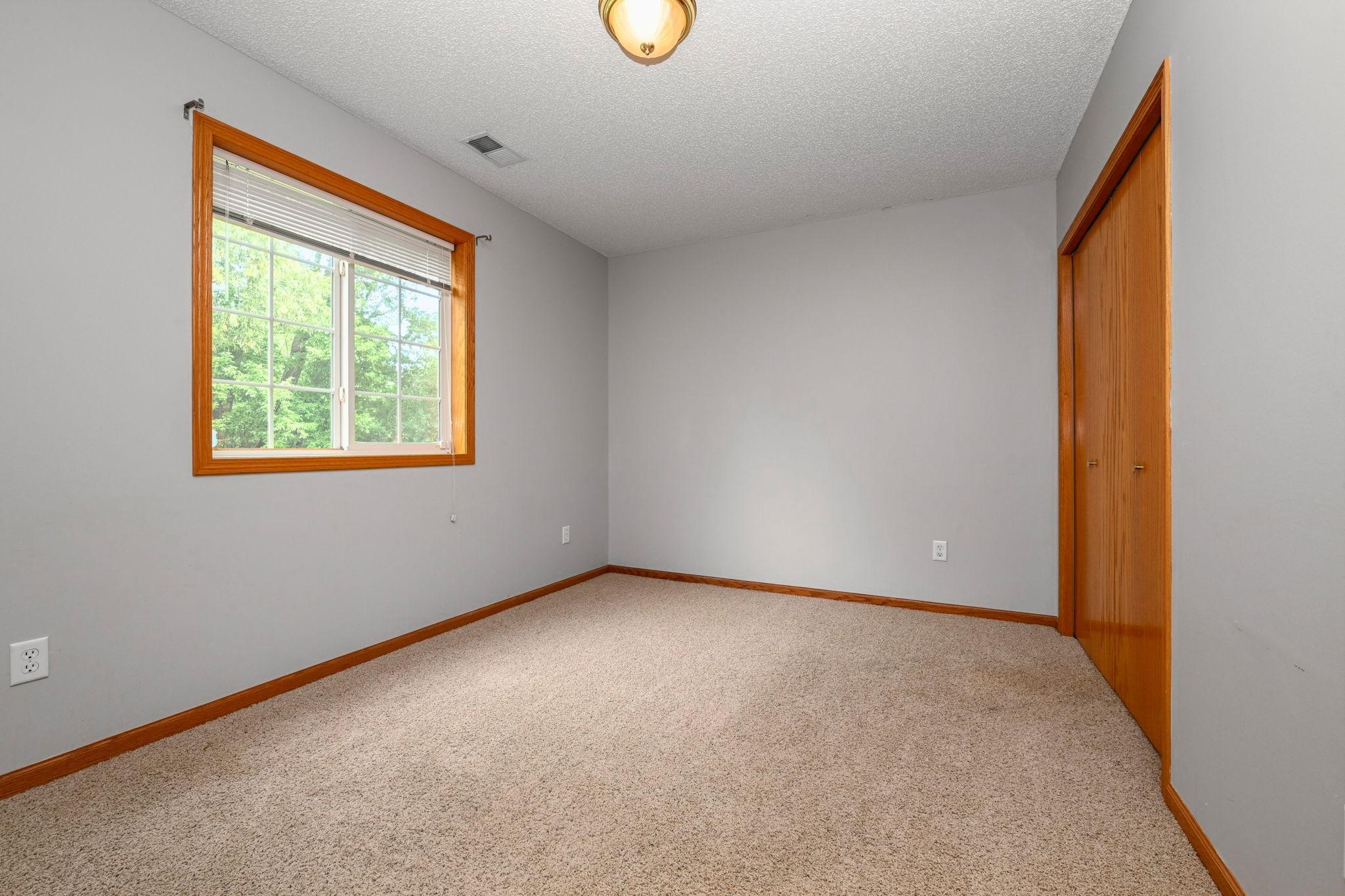 View of Residential at 4715 190th Street, Farmington MN 55024, Farmington (26 of 32) - Mike Wilen | Minnesota Team Real Estate