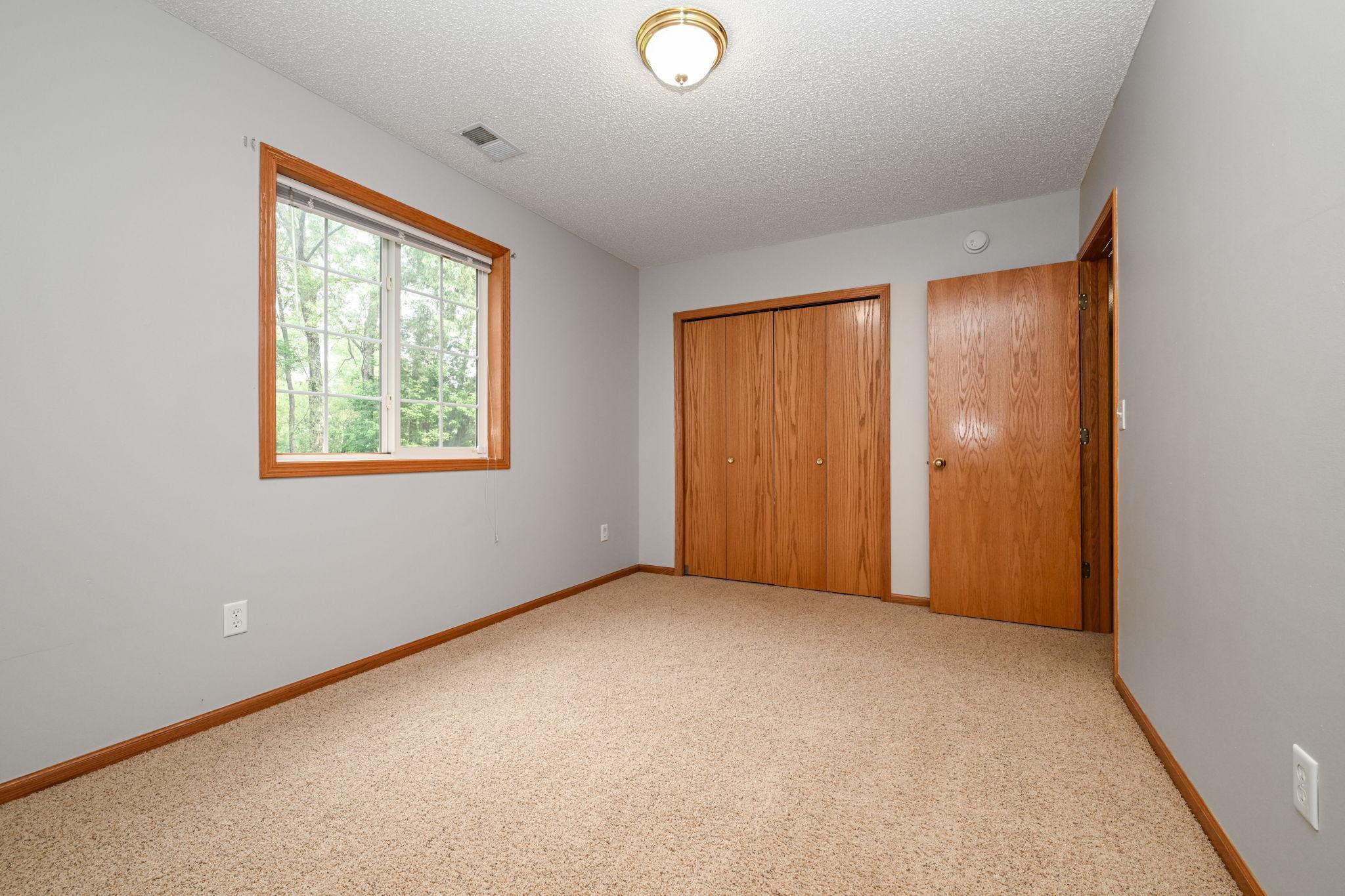 View of Residential at 4715 190th Street, Farmington MN 55024, Farmington (25 of 32) - Mike Wilen | Minnesota Team Real Estate