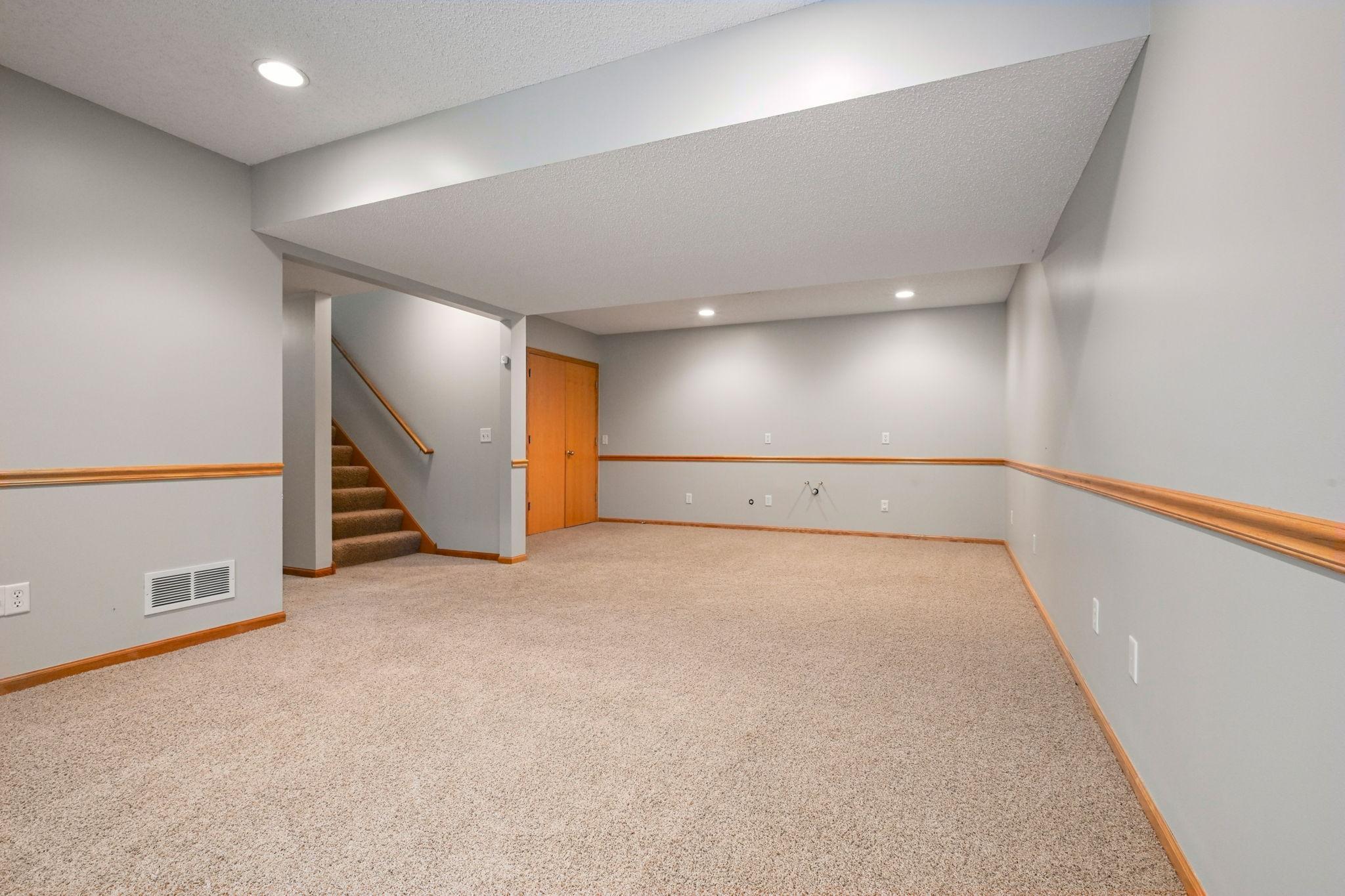 View of Residential at 4715 190th Street, Farmington MN 55024, Farmington (24 of 32) - Mike Wilen | Minnesota Team Real Estate