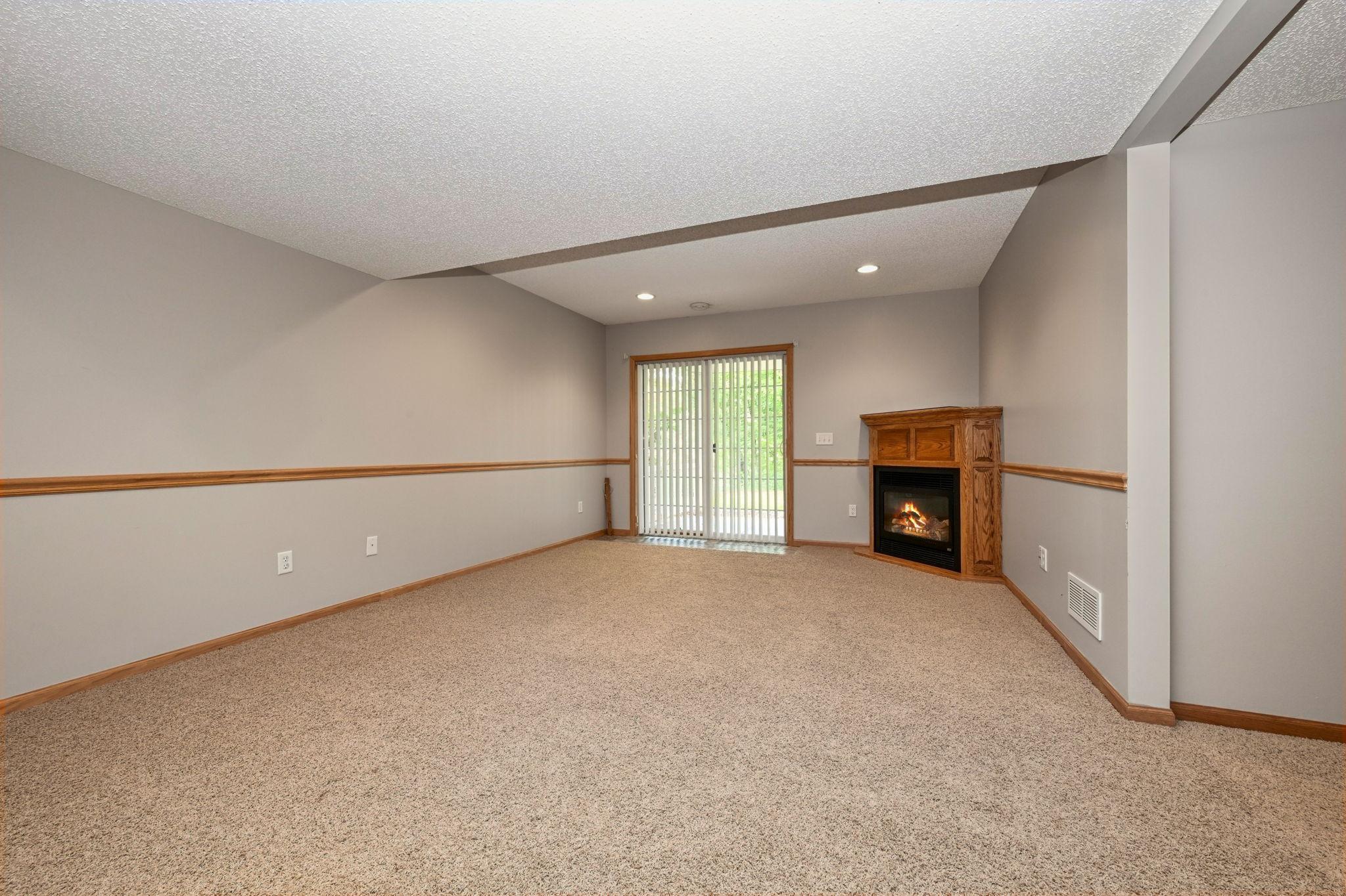 View of Residential at 4715 190th Street, Farmington MN 55024, Farmington (23 of 32) - Mike Wilen | Minnesota Team Real Estate