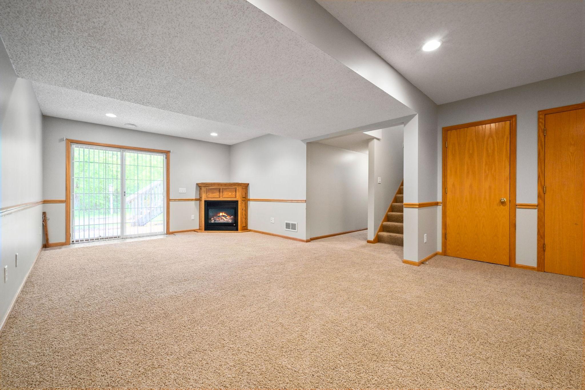 View of Residential at 4715 190th Street, Farmington MN 55024, Farmington (22 of 32) - Mike Wilen | Minnesota Team Real Estate