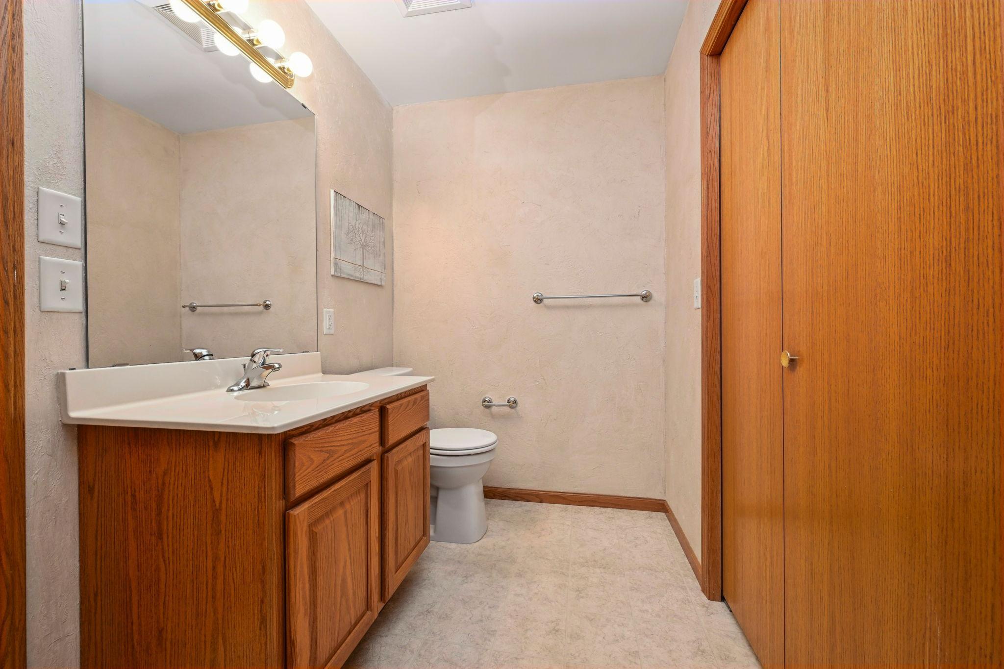 View of Residential at 4715 190th Street, Farmington MN 55024, Farmington (21 of 32) - Mike Wilen | Minnesota Team Real Estate