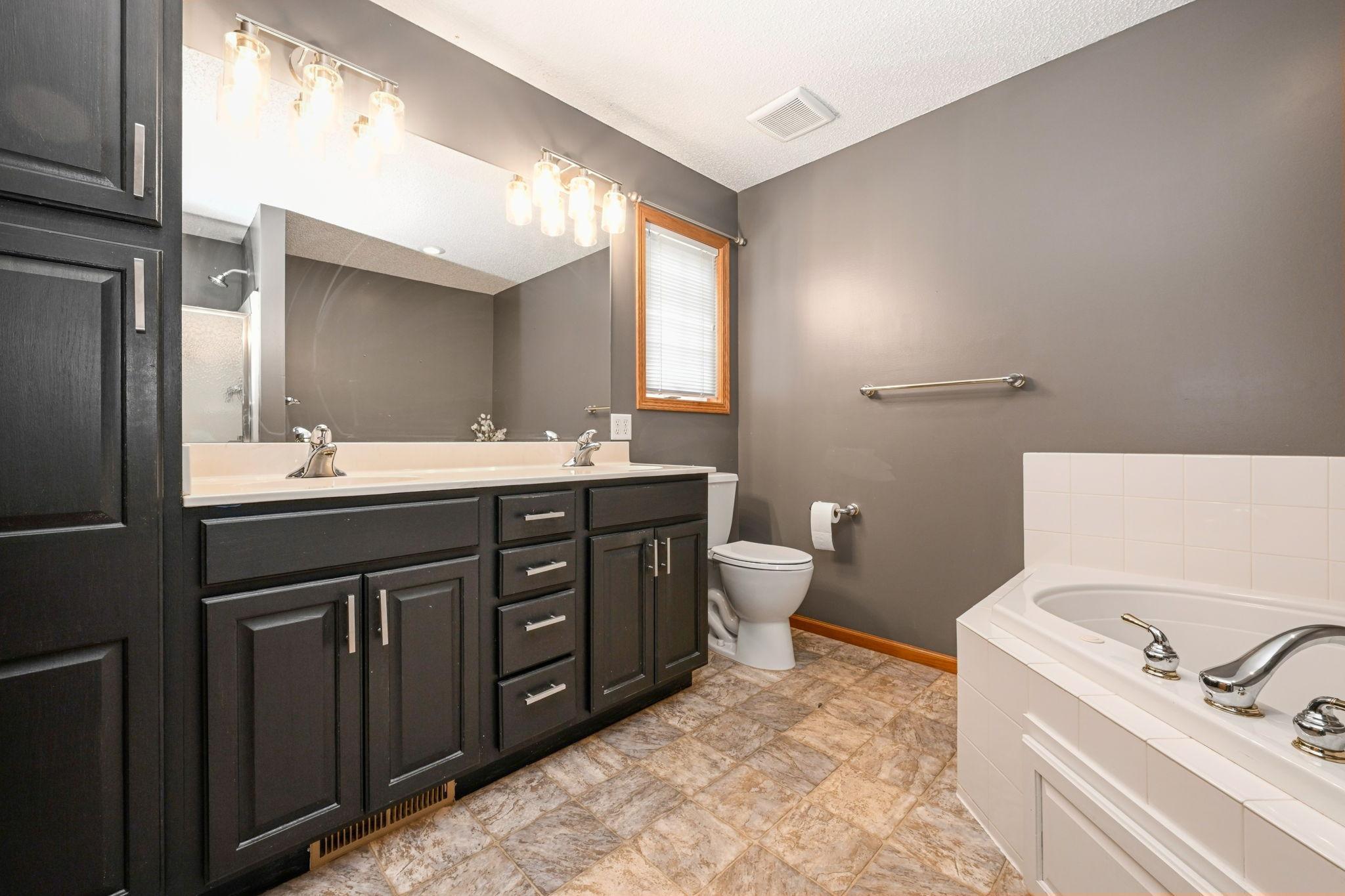 View of Residential at 4715 190th Street, Farmington MN 55024, Farmington (18 of 32) - Mike Wilen | Minnesota Team Real Estate