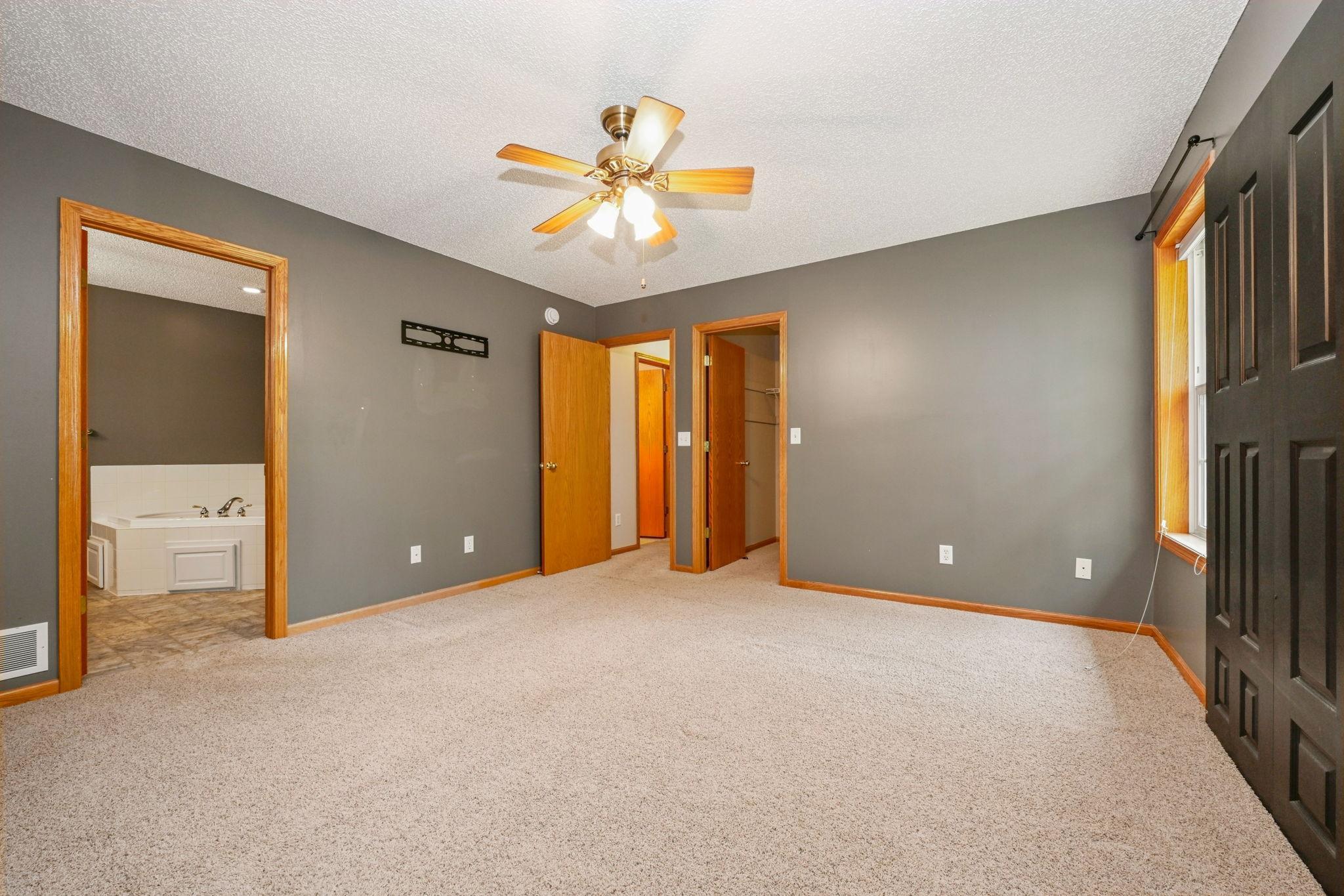 View of Residential at 4715 190th Street, Farmington MN 55024, Farmington (17 of 32) - Mike Wilen | Minnesota Team Real Estate