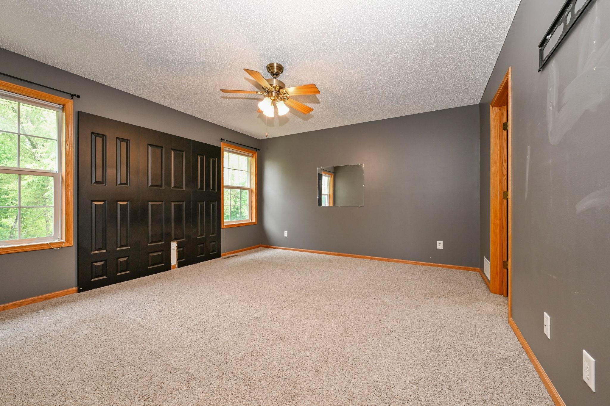 View of Residential at 4715 190th Street, Farmington MN 55024, Farmington (16 of 32) - Mike Wilen | Minnesota Team Real Estate