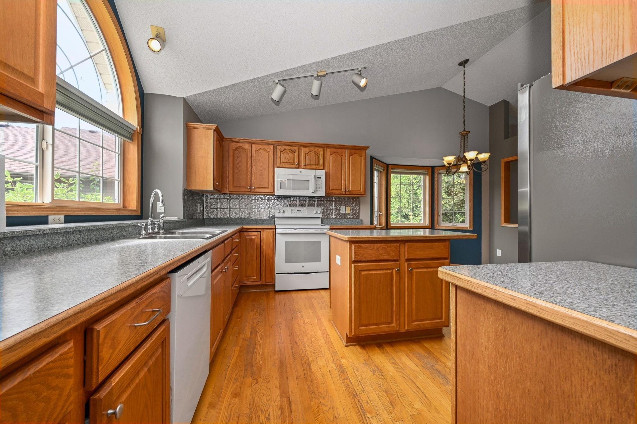 View of Residential at 4715 190th Street, Farmington MN 55024, Farmington (15 of 32) - Mike Wilen | Minnesota Team Real Estate