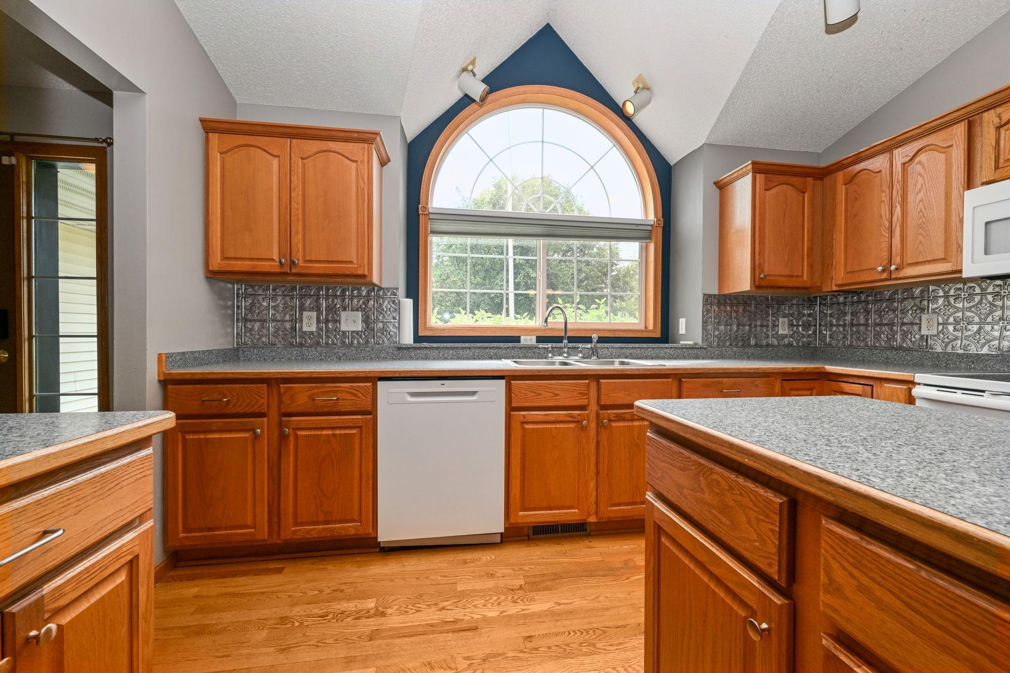 View of Residential at 4715 190th Street, Farmington MN 55024, Farmington (14 of 32) - Mike Wilen | Minnesota Team Real Estate