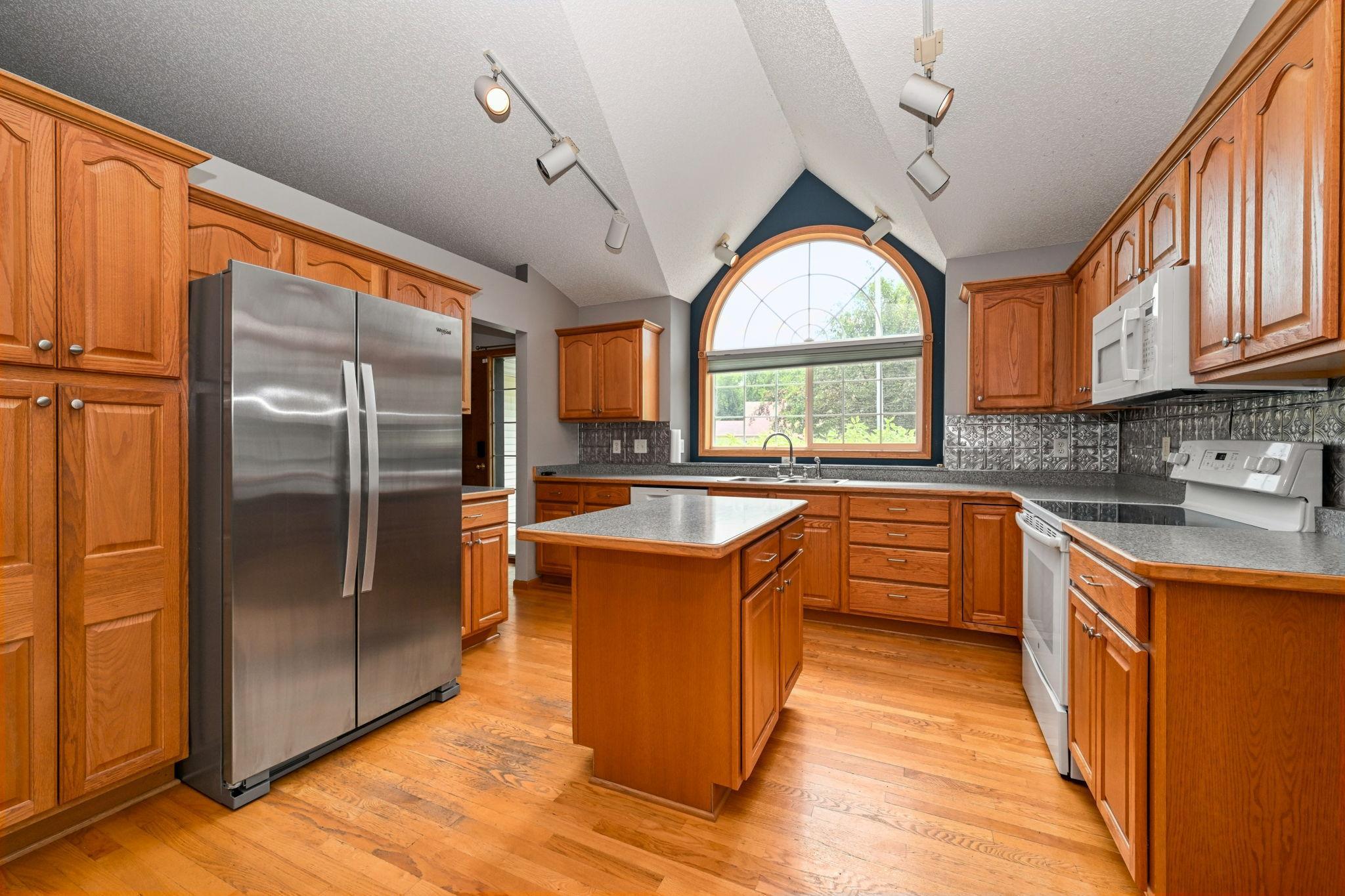 View of Residential at 4715 190th Street, Farmington MN 55024, Farmington (13 of 32) - Mike Wilen | Minnesota Team Real Estate