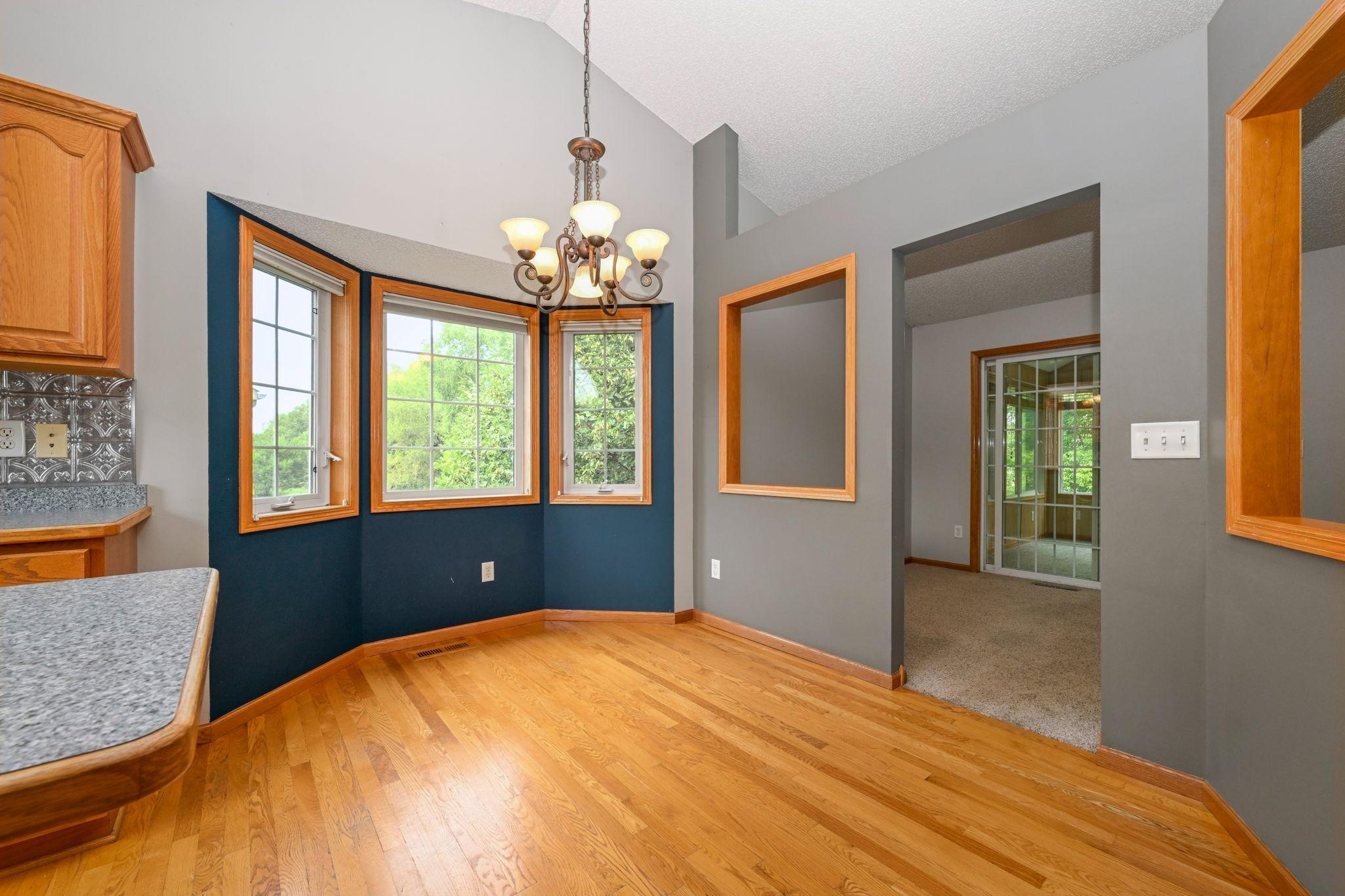 View of Residential at 4715 190th Street, Farmington MN 55024, Farmington (11 of 32) - Mike Wilen | Minnesota Team Real Estate