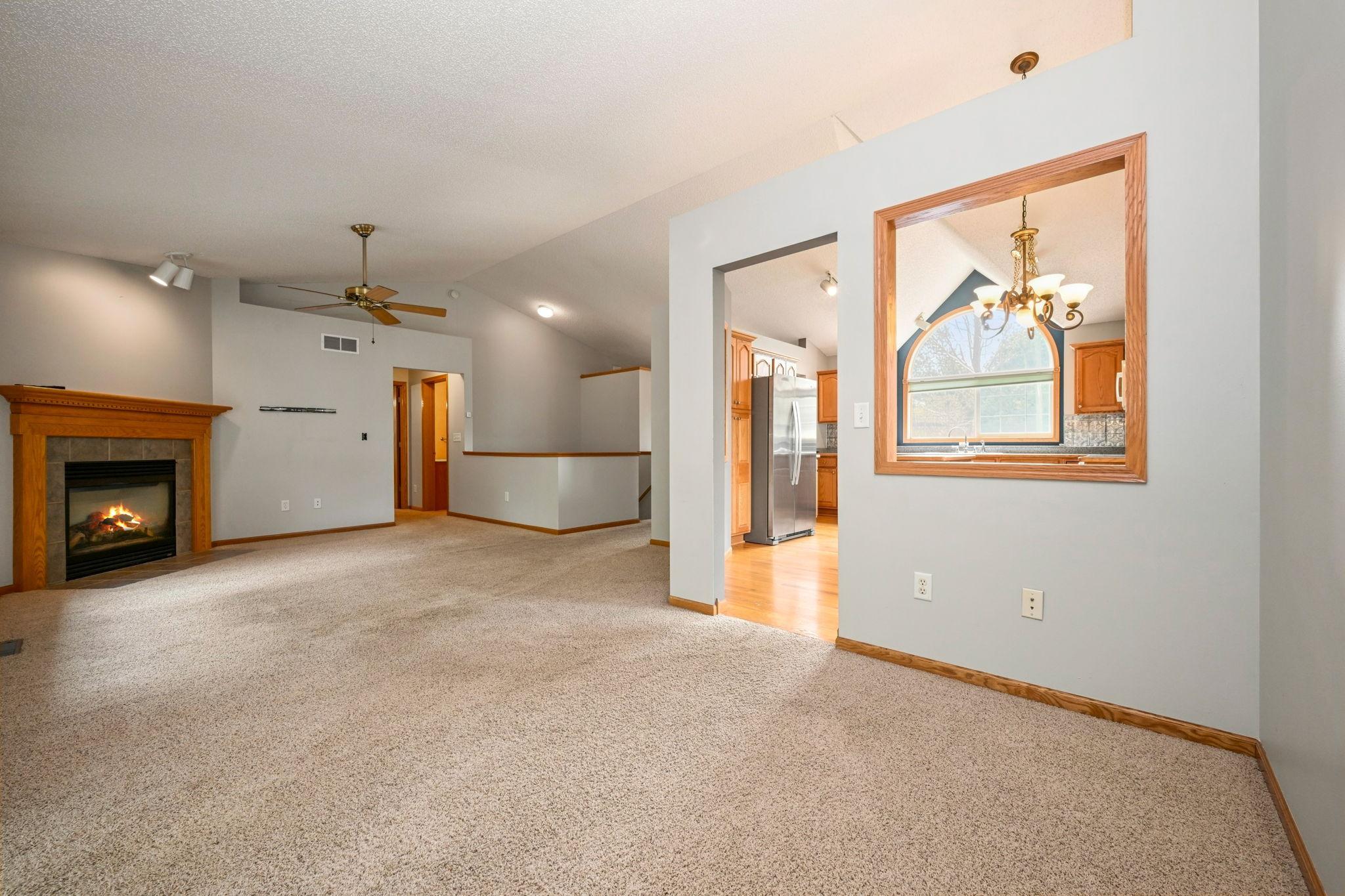 View of Residential at 4715 190th Street, Farmington MN 55024, Farmington (10 of 32) - Mike Wilen | Minnesota Team Real Estate