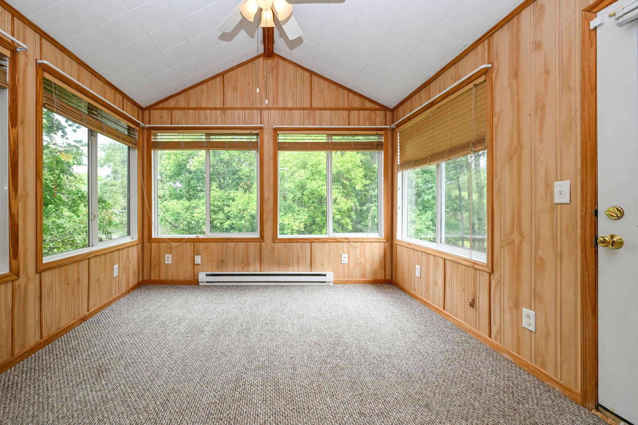 View of Residential at 4715 190th Street, Farmington MN 55024, Farmington (9 of 32) - Mike Wilen | Minnesota Team Real Estate