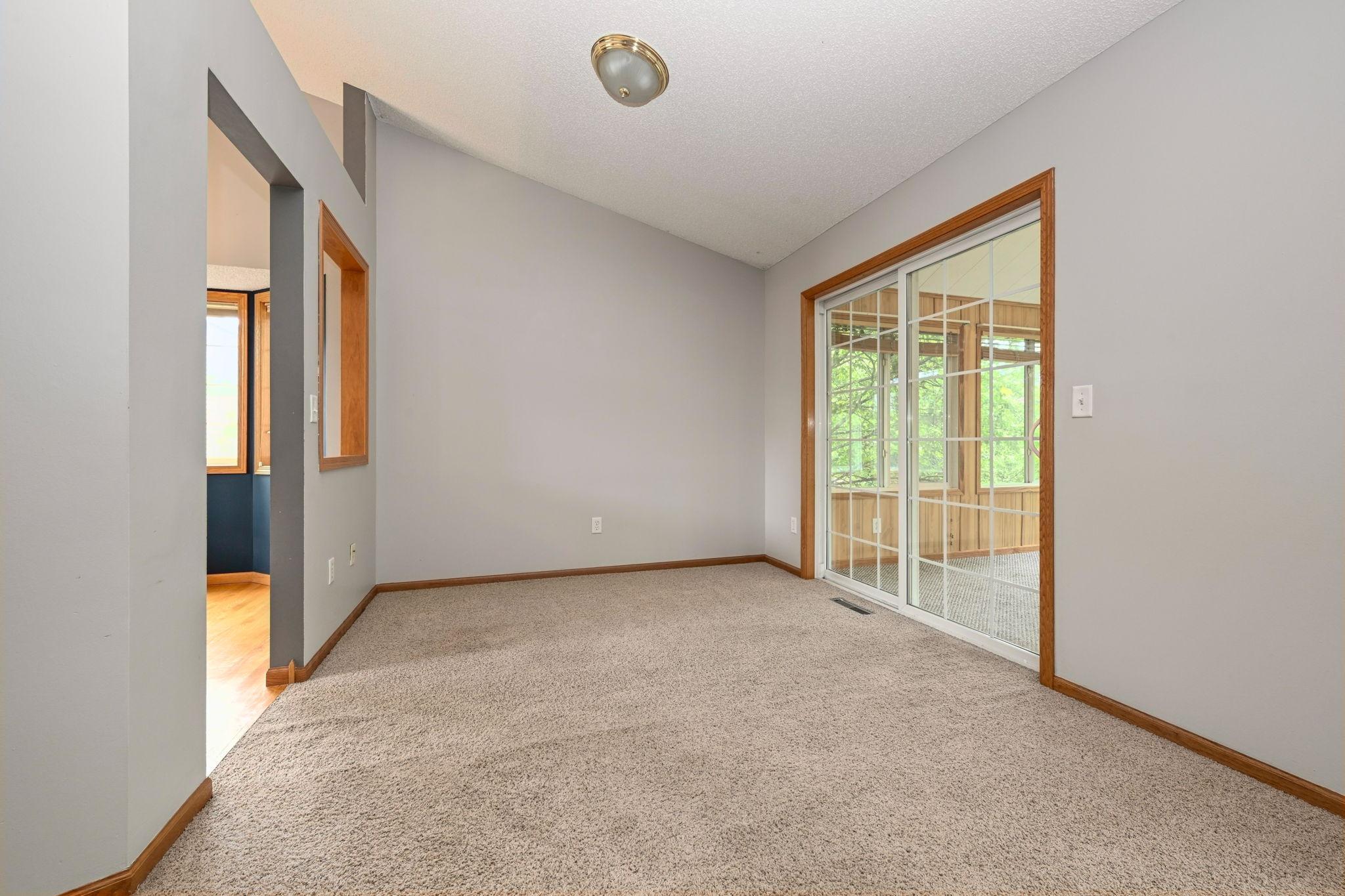 View of Residential at 4715 190th Street, Farmington MN 55024, Farmington (8 of 32) - Mike Wilen | Minnesota Team Real Estate