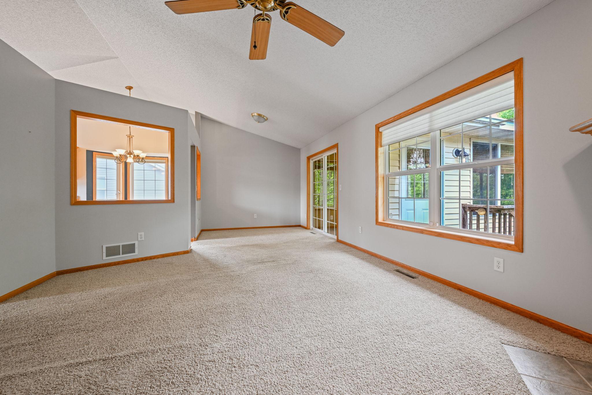 View of Residential at 4715 190th Street, Farmington MN 55024, Farmington (7 of 32) - Mike Wilen | Minnesota Team Real Estate