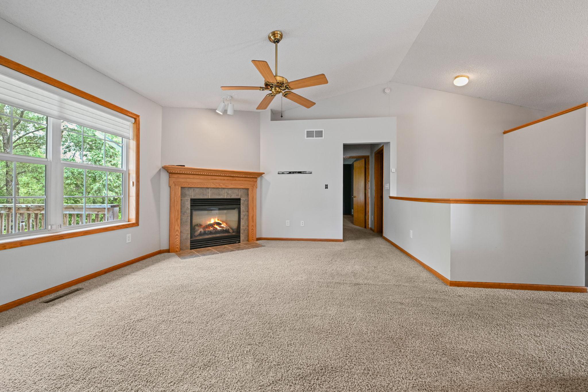 View of Residential at 4715 190th Street, Farmington MN 55024, Farmington (6 of 32) - Mike Wilen | Minnesota Team Real Estate