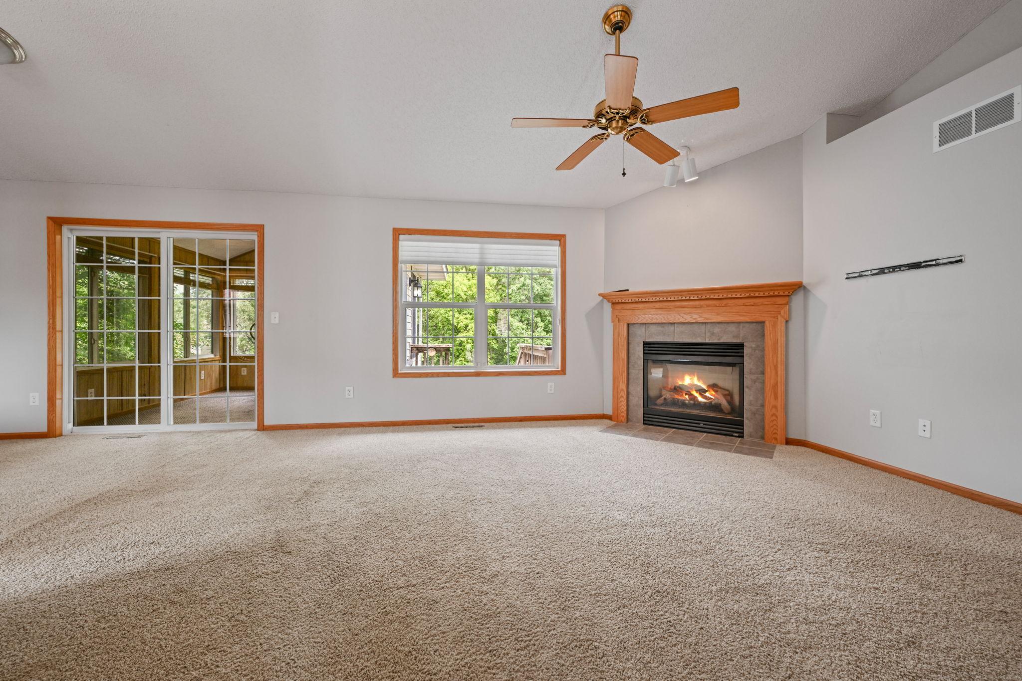 View of Residential at 4715 190th Street, Farmington MN 55024, Farmington (5 of 32) - Mike Wilen | Minnesota Team Real Estate