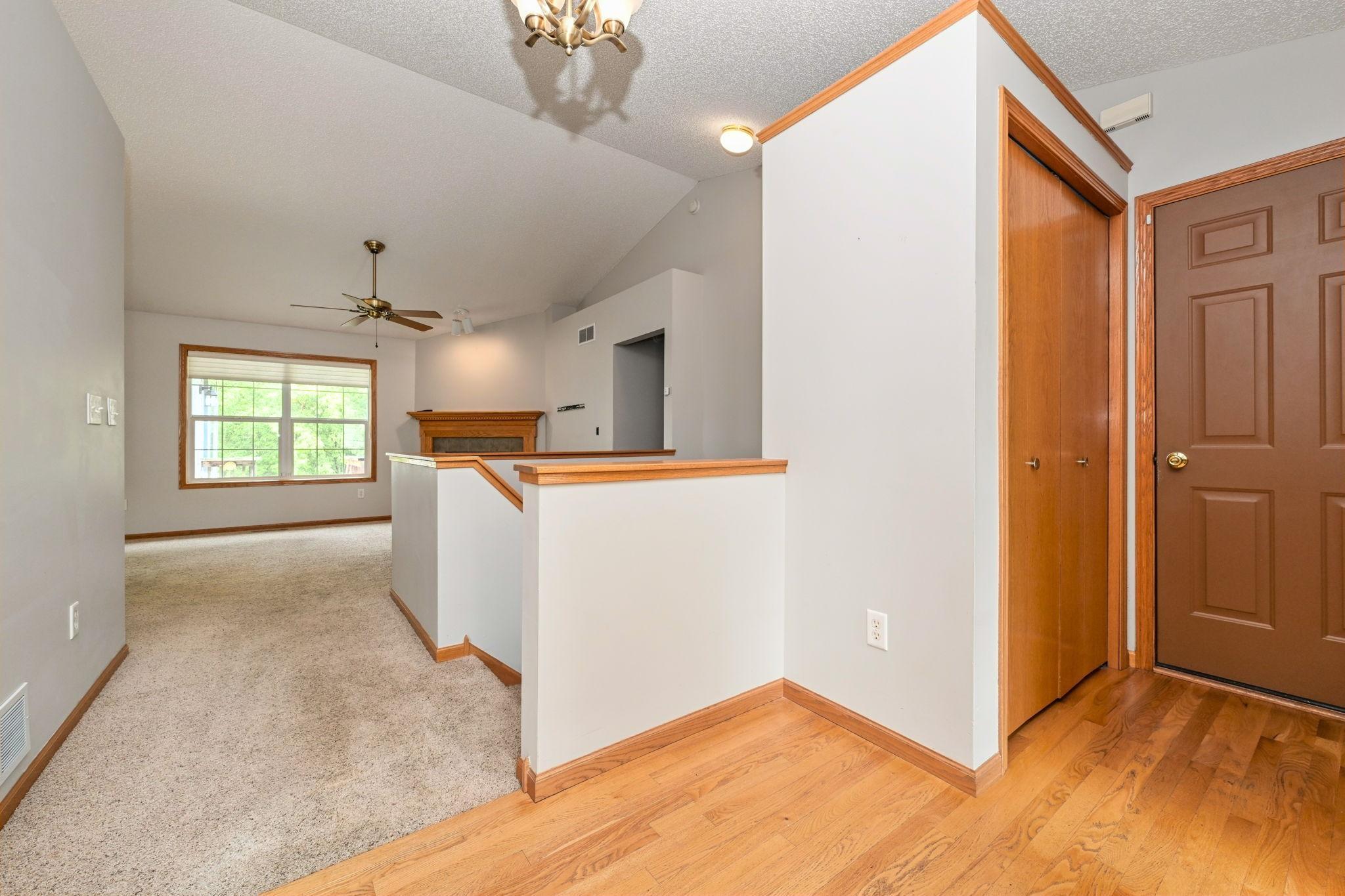 View of Residential at 4715 190th Street, Farmington MN 55024, Farmington (4 of 32) - Mike Wilen | Minnesota Team Real Estate
