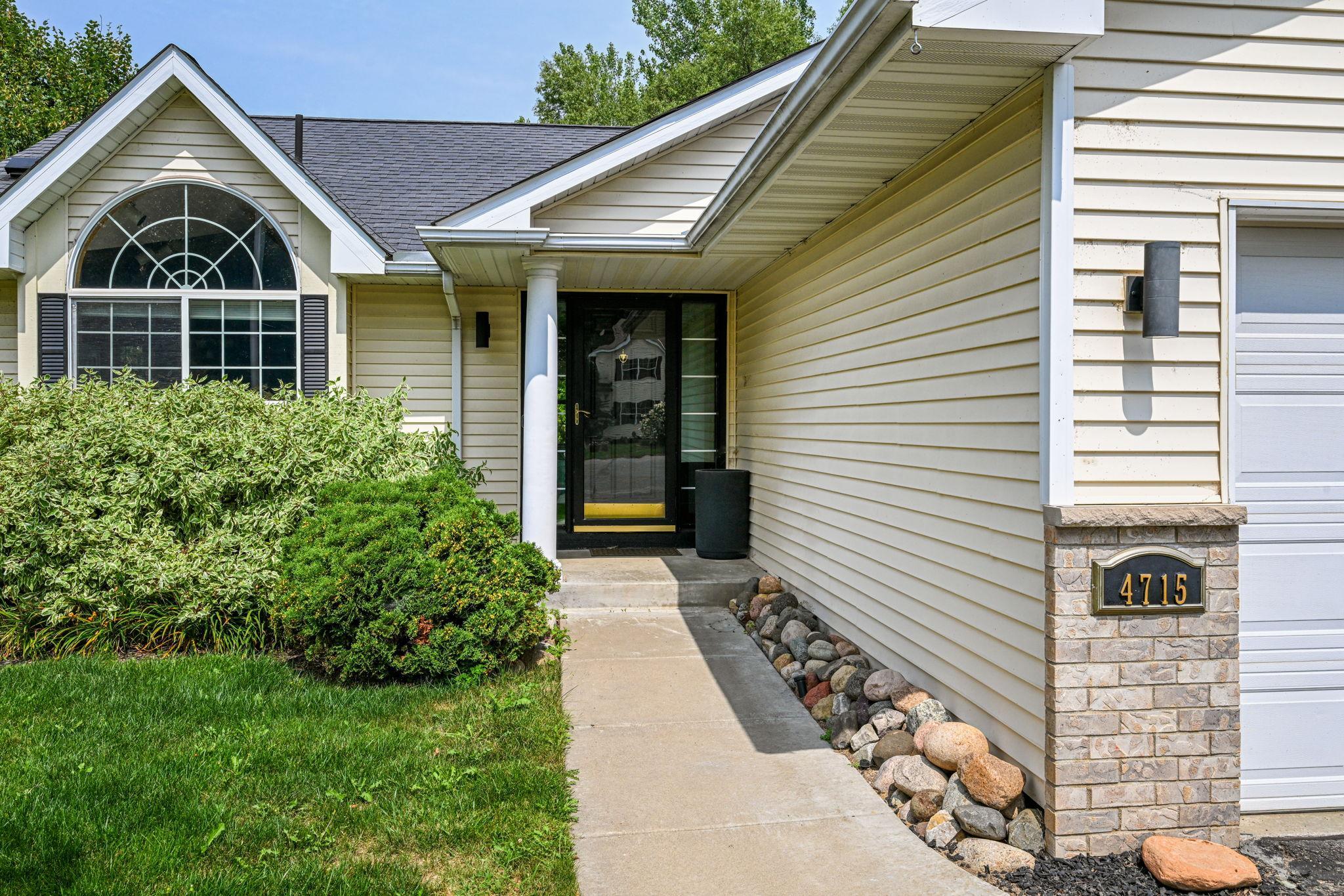 View of Residential at 4715 190th Street, Farmington MN 55024, Farmington (2 of 32) - Mike Wilen | Minnesota Team Real Estate
